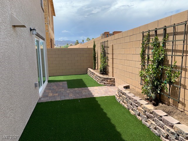 8490 Cabirolera Avenue Las Vegas, NV 89149 - Photo 15 of 16