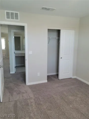 $2,340 | 8490 Cabirolera Avenue, Las Vegas, NV 89149