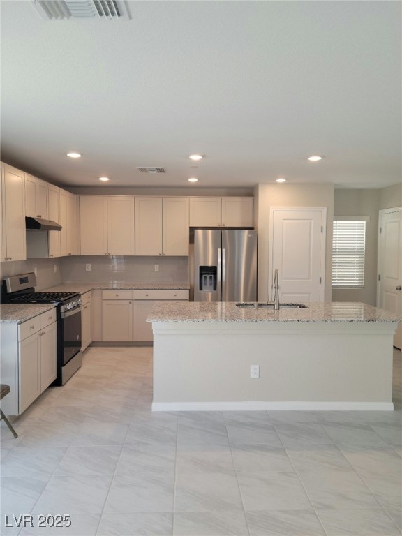 8490 Cabirolera Avenue Las Vegas, NV 89149 - Photo 2 of 16