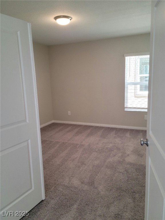 8490 Cabirolera Avenue Las Vegas, NV 89149 - Photo 5 of 16