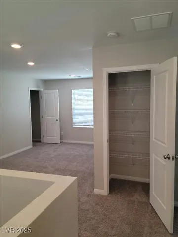 $2,340 | 8490 Cabirolera Avenue, Las Vegas, NV 89149