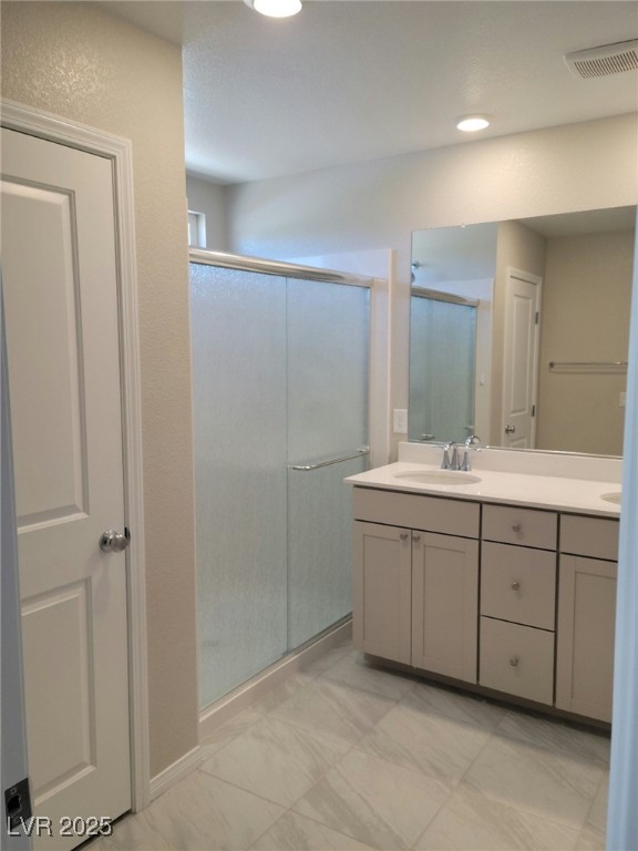 8490 Cabirolera Avenue Las Vegas, NV 89149 - Photo 7 of 16