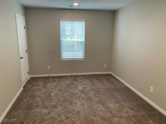 $2,340 | 8490 Cabirolera Avenue, Las Vegas, NV 89149