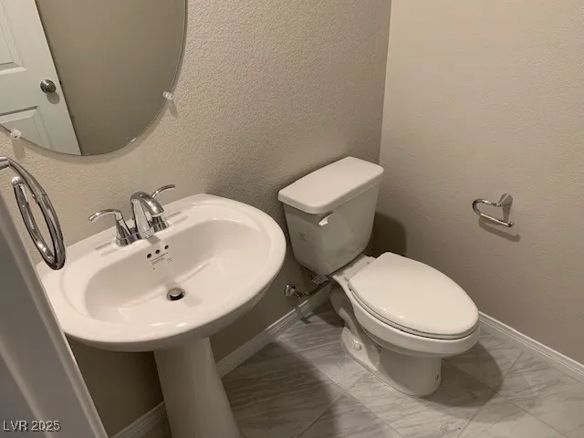 $2,340 | 8490 Cabirolera Avenue, Las Vegas, NV 89149