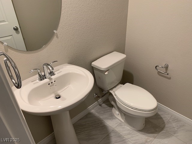 8490 Cabirolera Avenue Las Vegas, NV 89149 - Photo 9 of 16