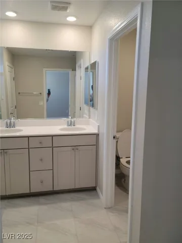 $2,340 | 8490 Cabirolera Avenue, Las Vegas, NV 89149