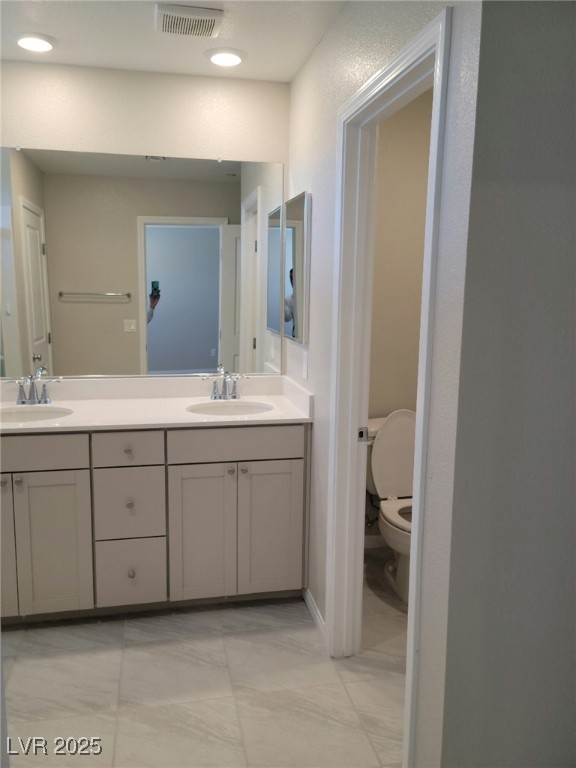 8490 Cabirolera Avenue Las Vegas, NV 89149 - Photo 10 of 16