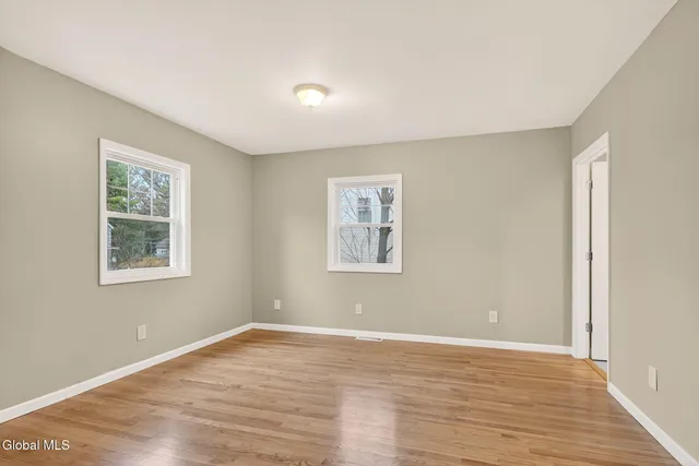 $399,800 | 2965 Hillcrest Road, Niskayuna, NY 12309