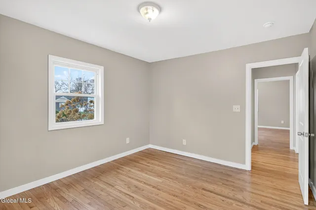 $399,800 | 2965 Hillcrest Road, Niskayuna, NY 12309