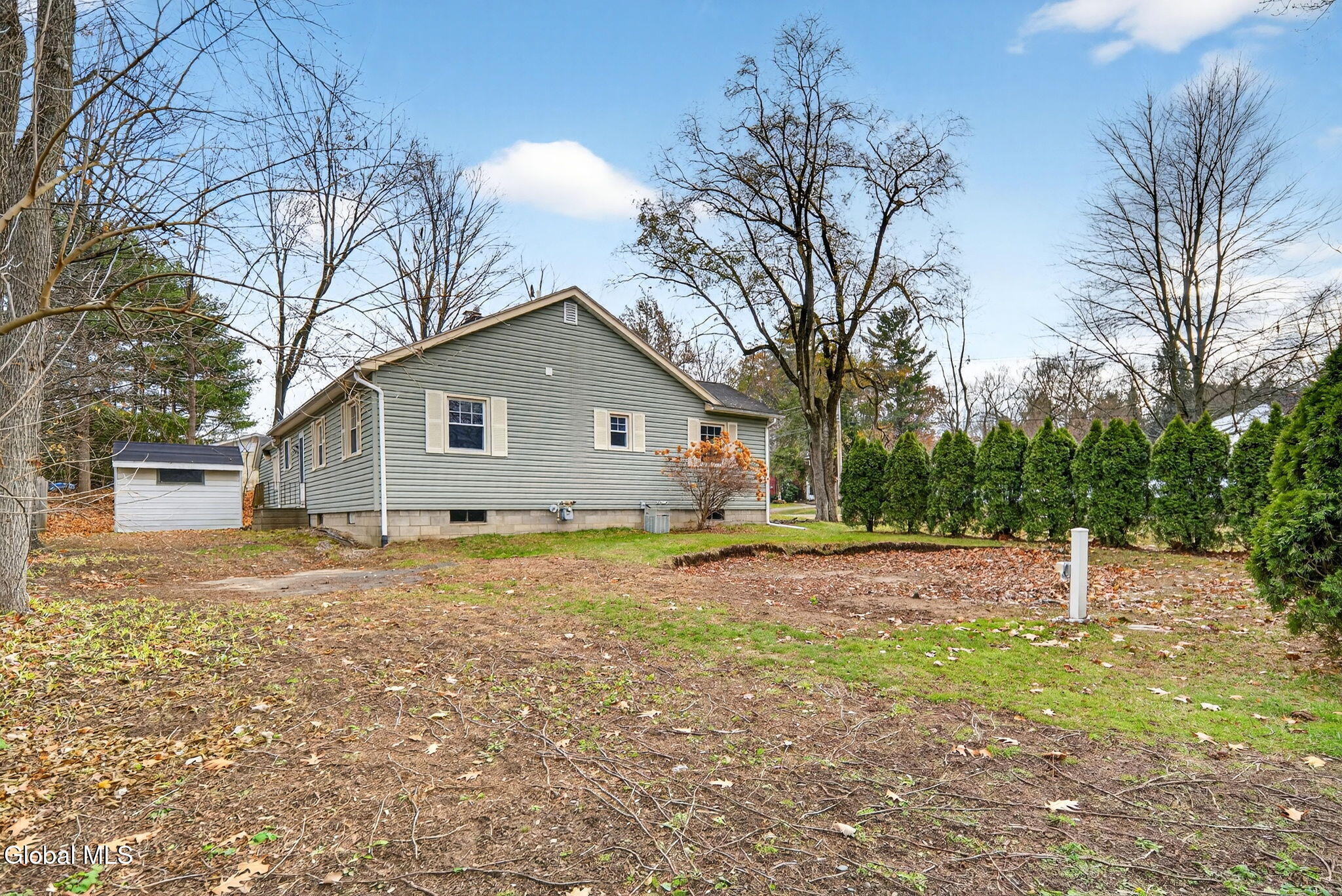 2965 Hillcrest Road Niskayuna, NY 12309 - Photo 23 of 25 23-web-or-mls-DSC08163