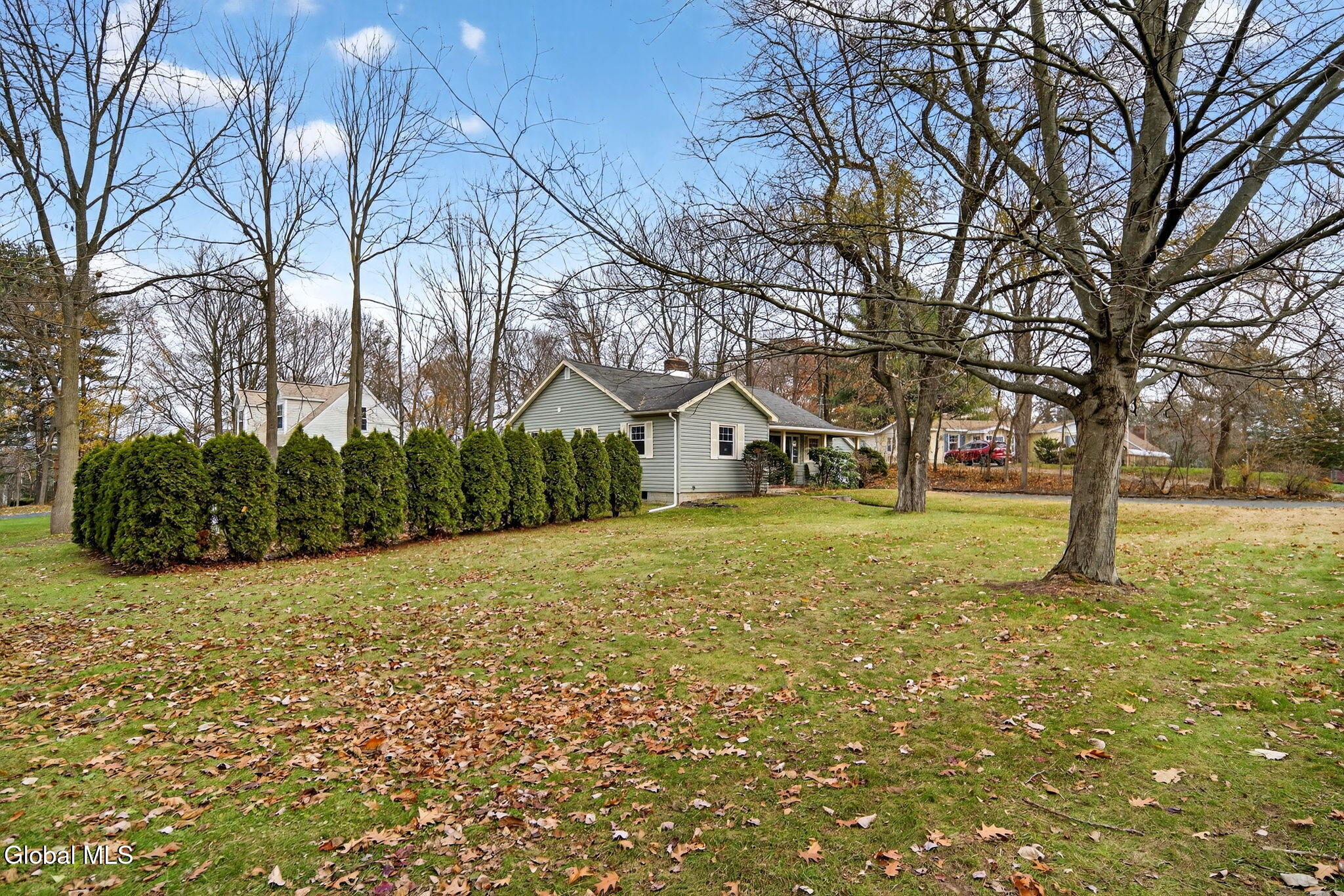 2965 Hillcrest Road Niskayuna, NY 12309 - Photo 24 of 25 24-web-or-mls-DSC08174