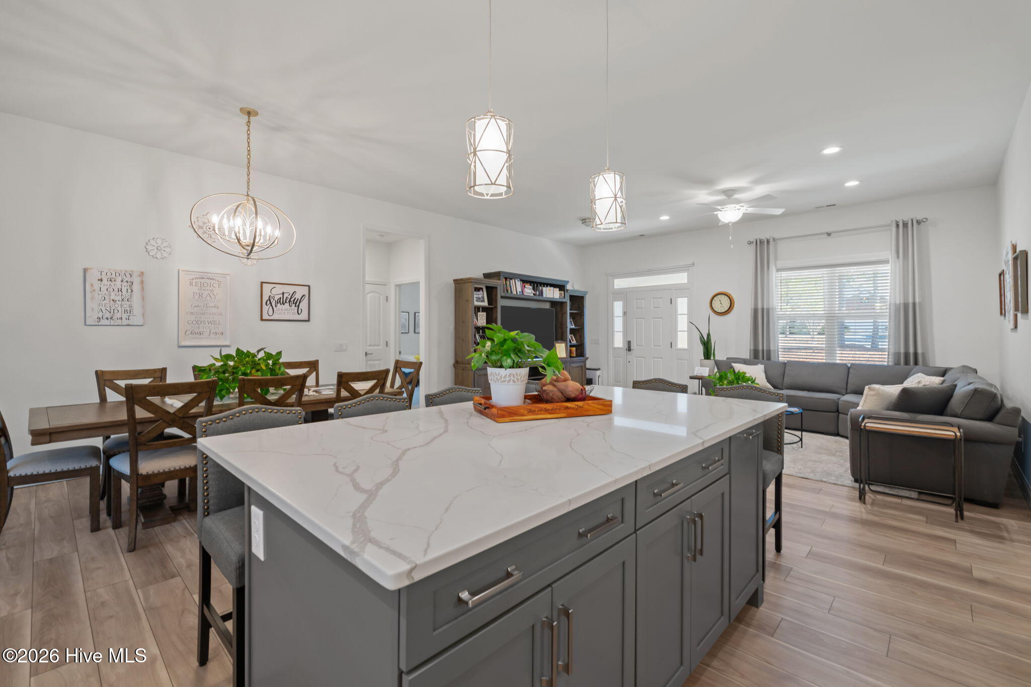 146 Sunset Way Seven Lakes, NC 27376 - Photo 11 of 63 30-web-or-mls-DSC00594