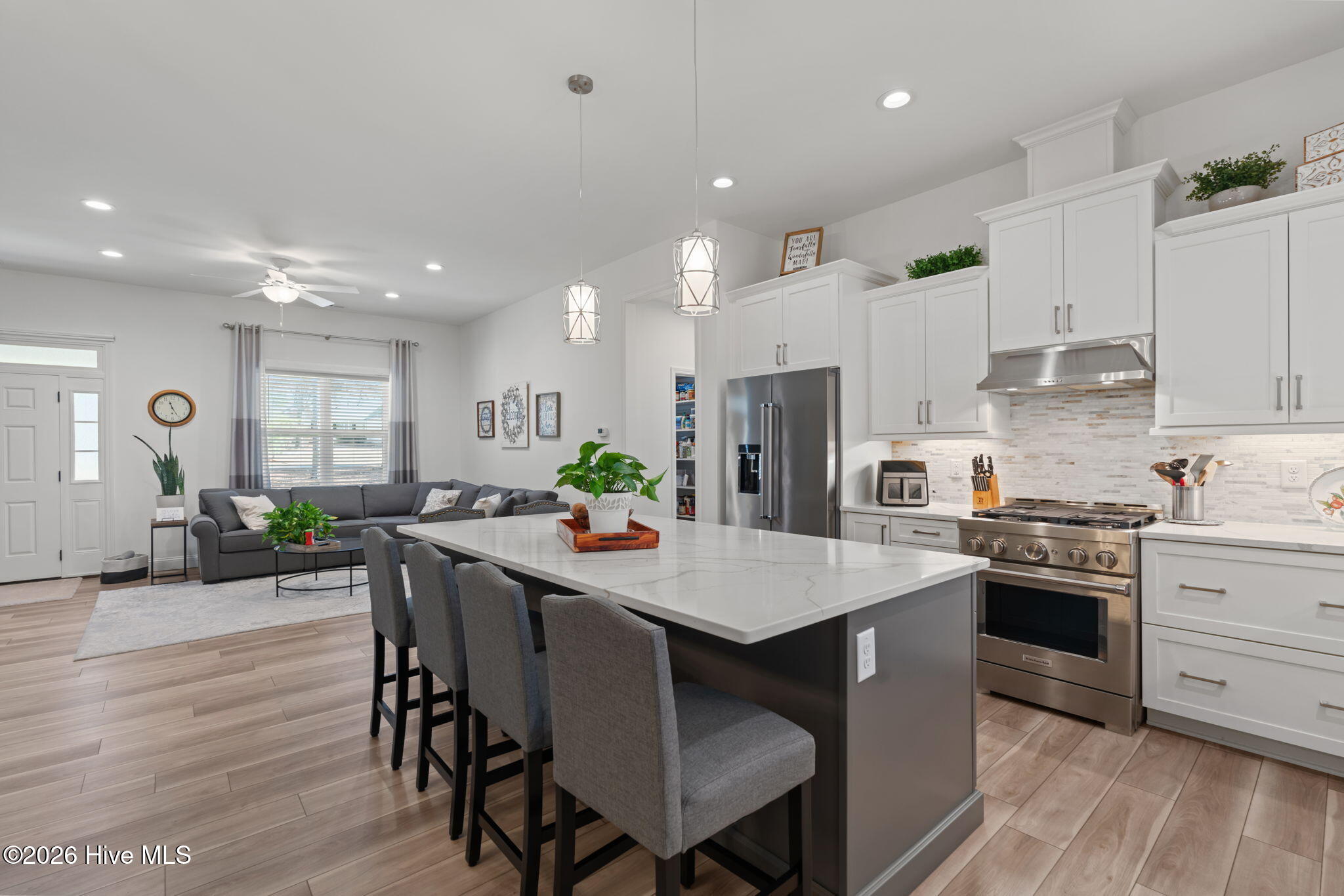 146 Sunset Way Seven Lakes, NC 27376 - Photo 12 of 63 32-web-or-mls-DSC00600