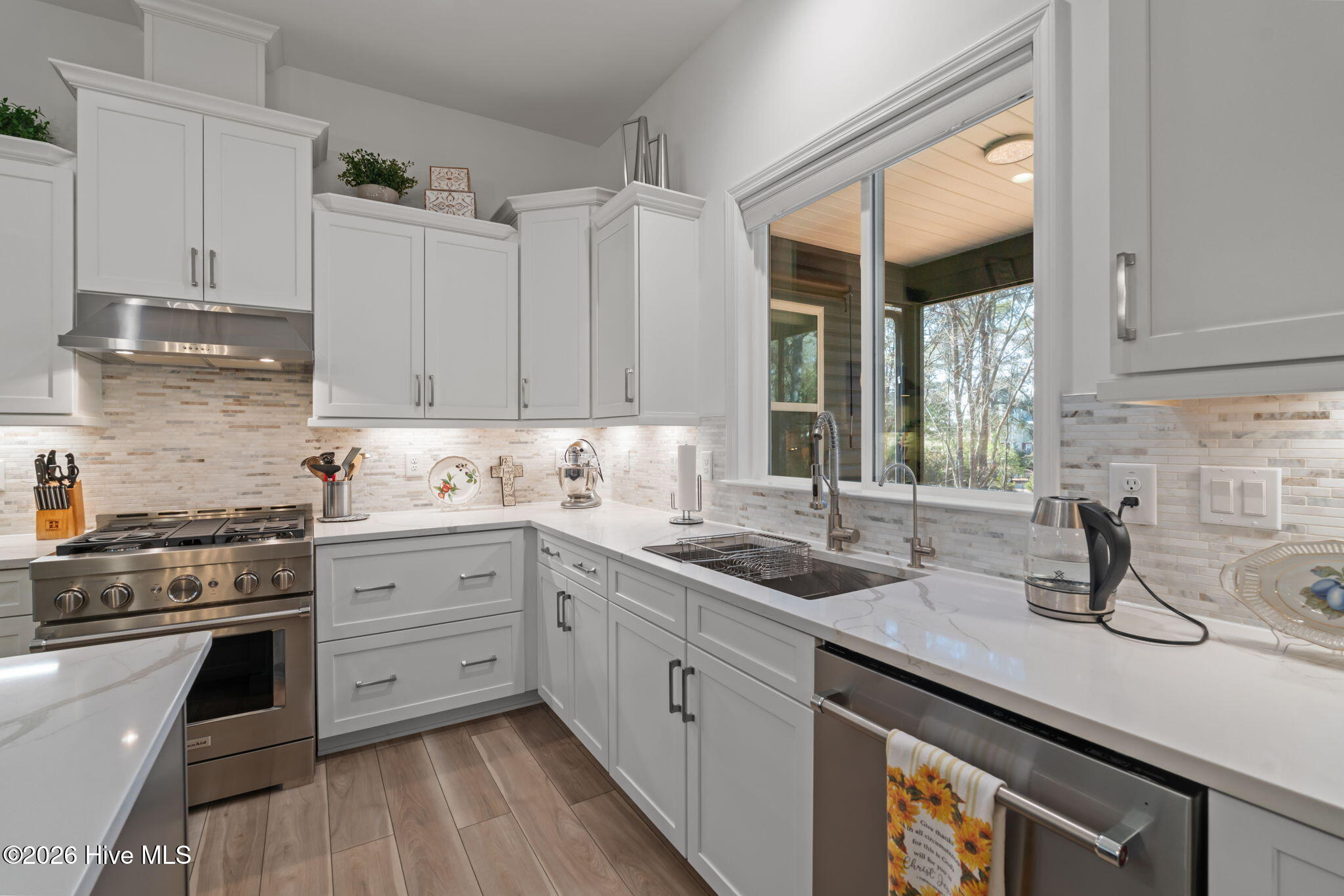 146 Sunset Way Seven Lakes, NC 27376 - Photo 15 of 63 31-web-or-mls-DSC00597