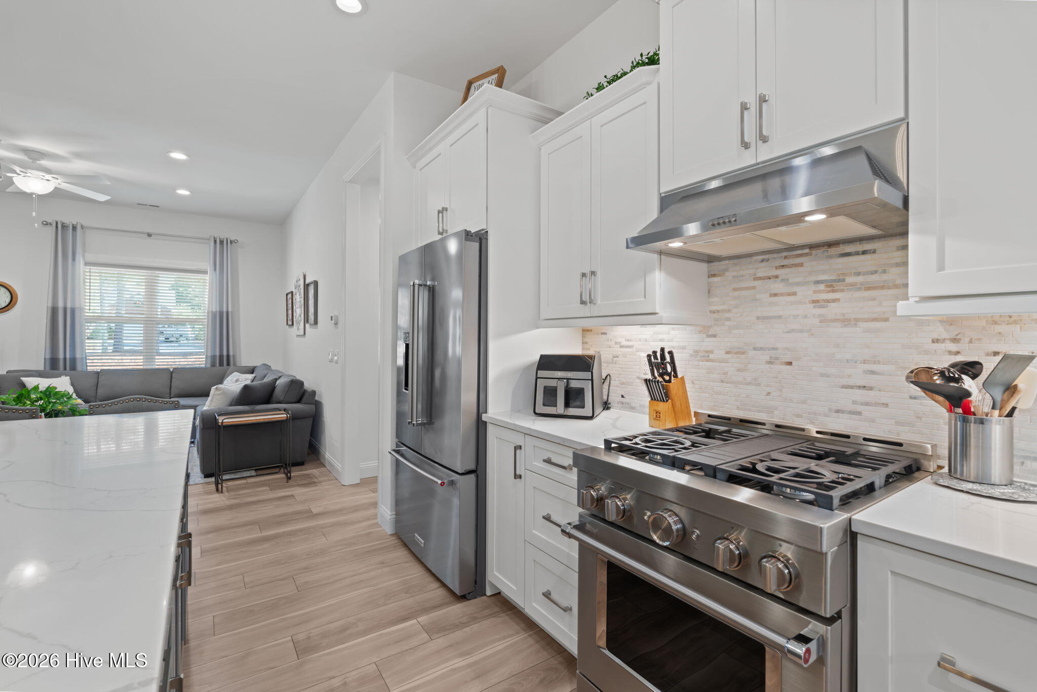 146 Sunset Way Seven Lakes, NC 27376 - Photo 16 of 63 33-web-or-mls-DSC00603