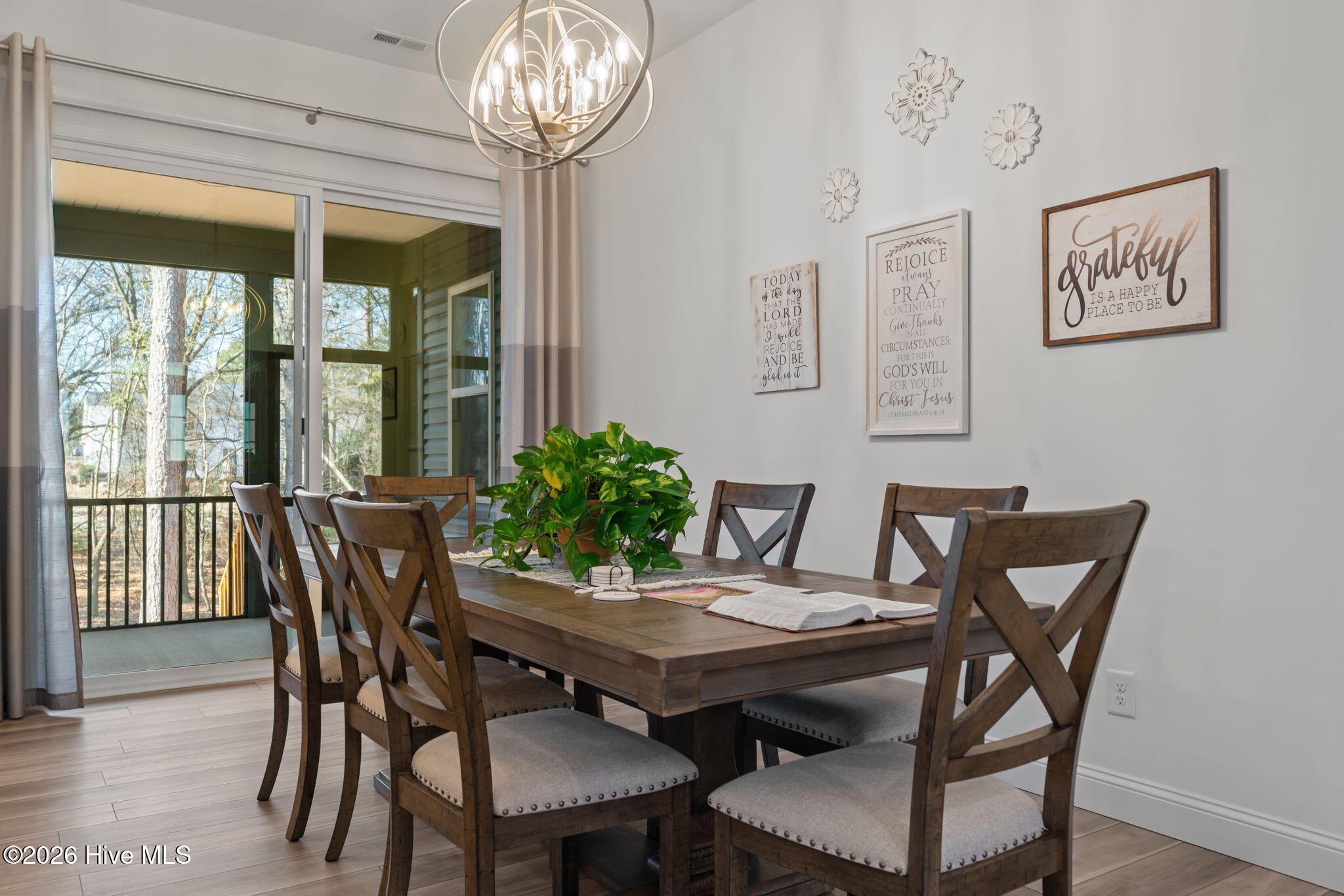 146 Sunset Way Seven Lakes, NC 27376 - Photo 17 of 63 26-web-or-mls-DSC00582