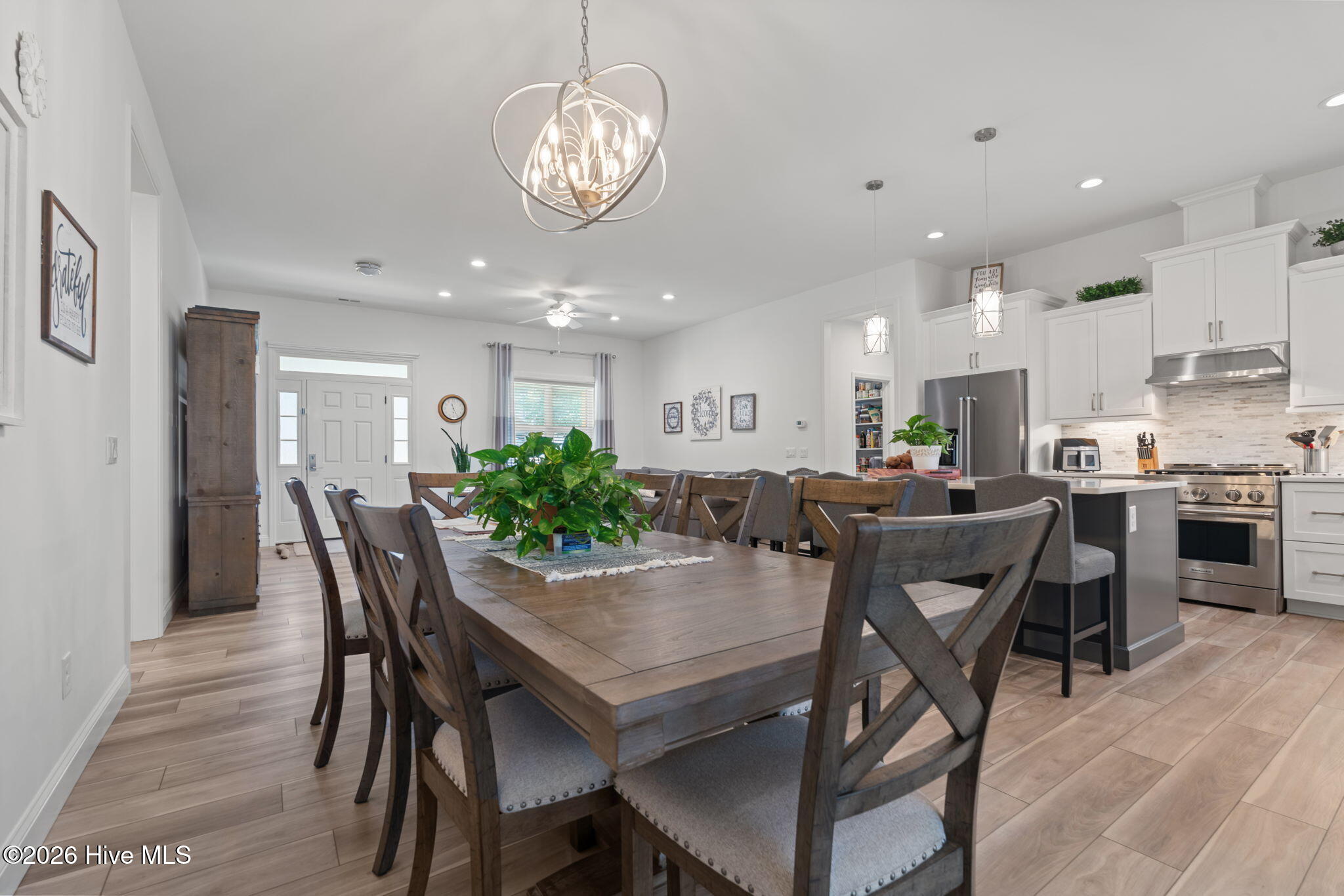 146 Sunset Way Seven Lakes, NC 27376 - Photo 18 of 63 34-web-or-mls-DSC00606