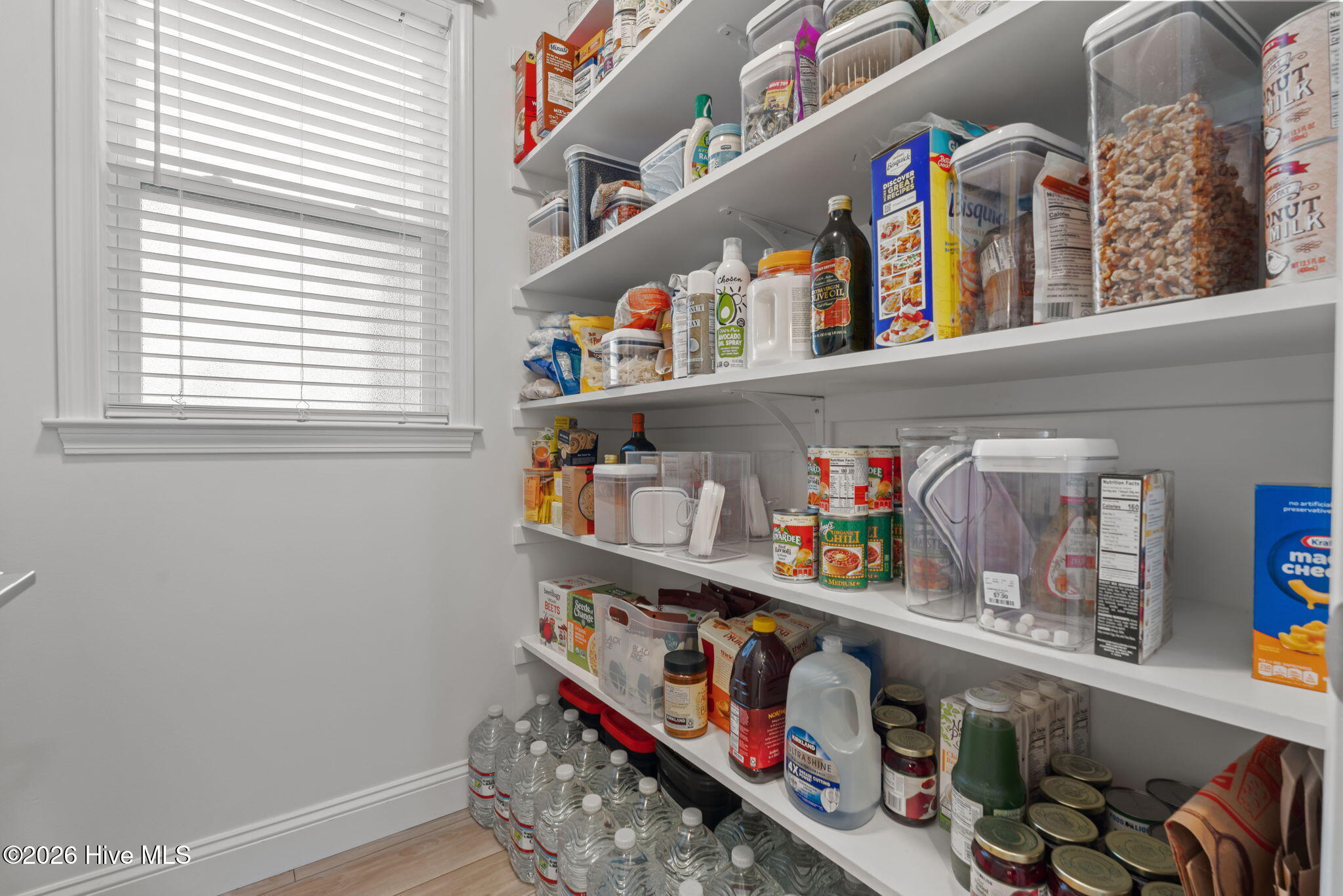 146 Sunset Way Seven Lakes, NC 27376 - Photo 19 of 63 36-web-or-mls-DSC00612