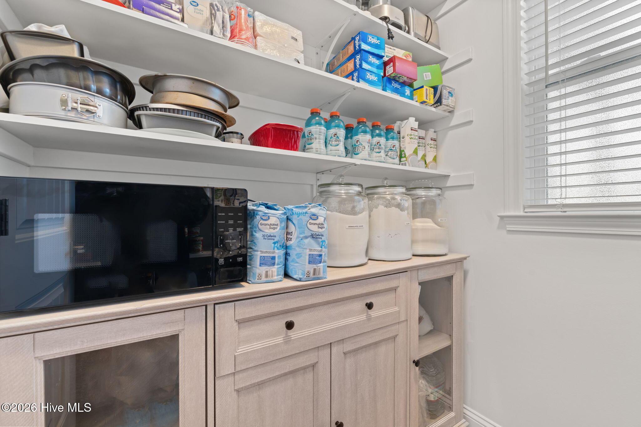 146 Sunset Way Seven Lakes, NC 27376 - Photo 20 of 63 37-web-or-mls-DSC00615