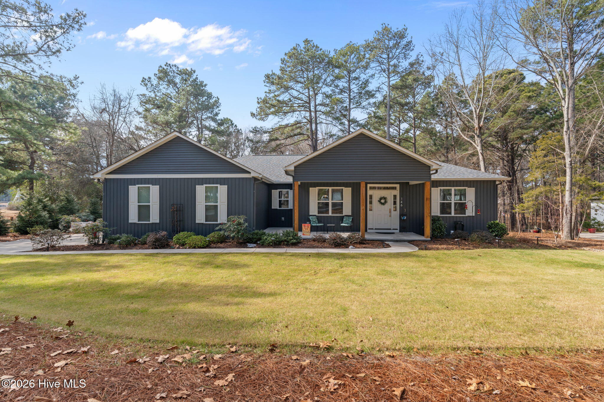 146 Sunset Way Seven Lakes, NC 27376 - Photo 2 of 63 2-web-or-mls-DSC00665
