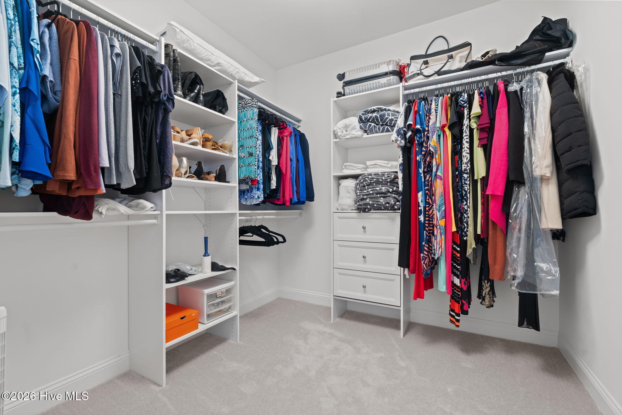 146 Sunset Way Seven Lakes, NC 27376 - Photo 23 of 63 40-web-or-mls-DSC00624