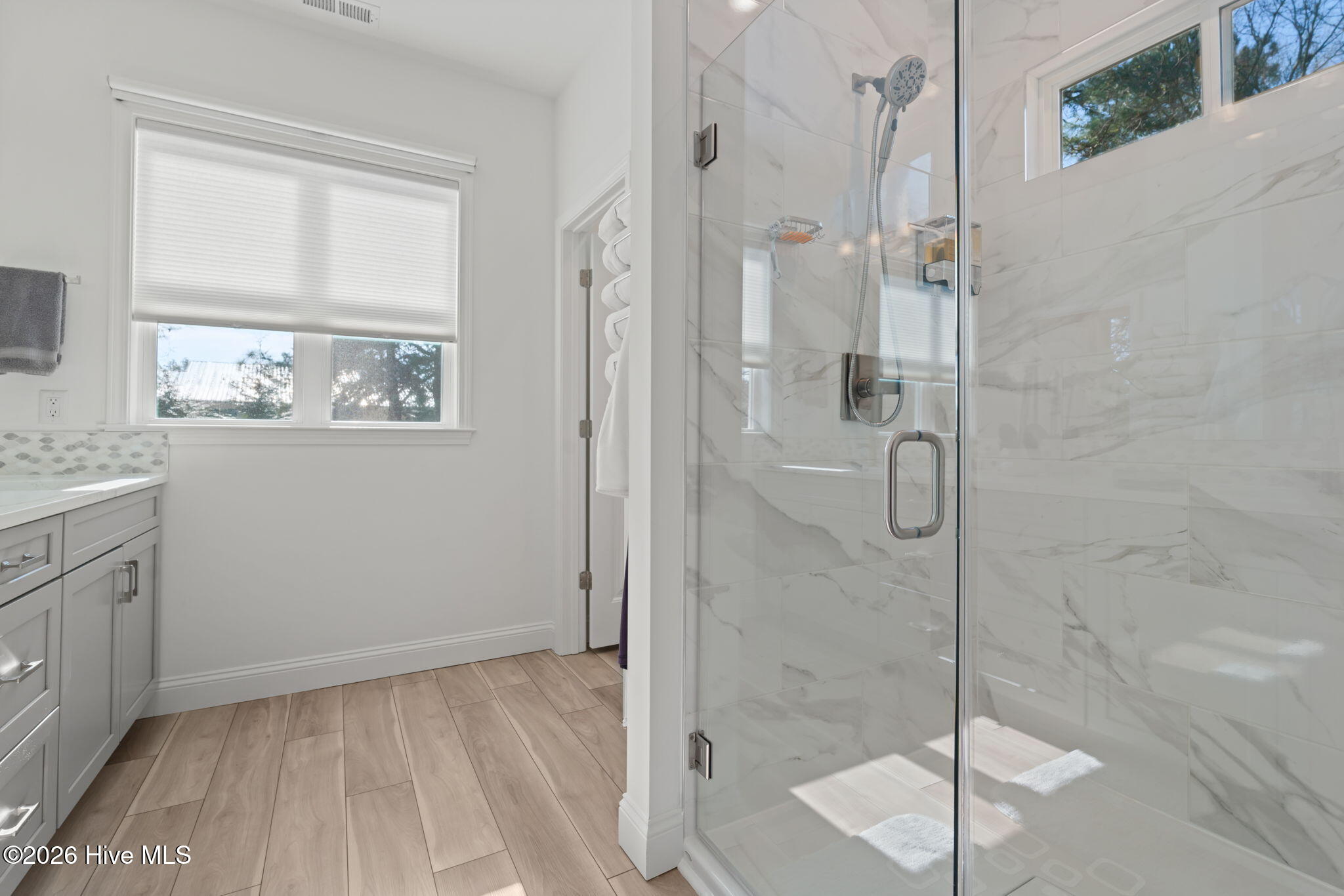 146 Sunset Way Seven Lakes, NC 27376 - Photo 24 of 63 41-web-or-mls-DSC00627