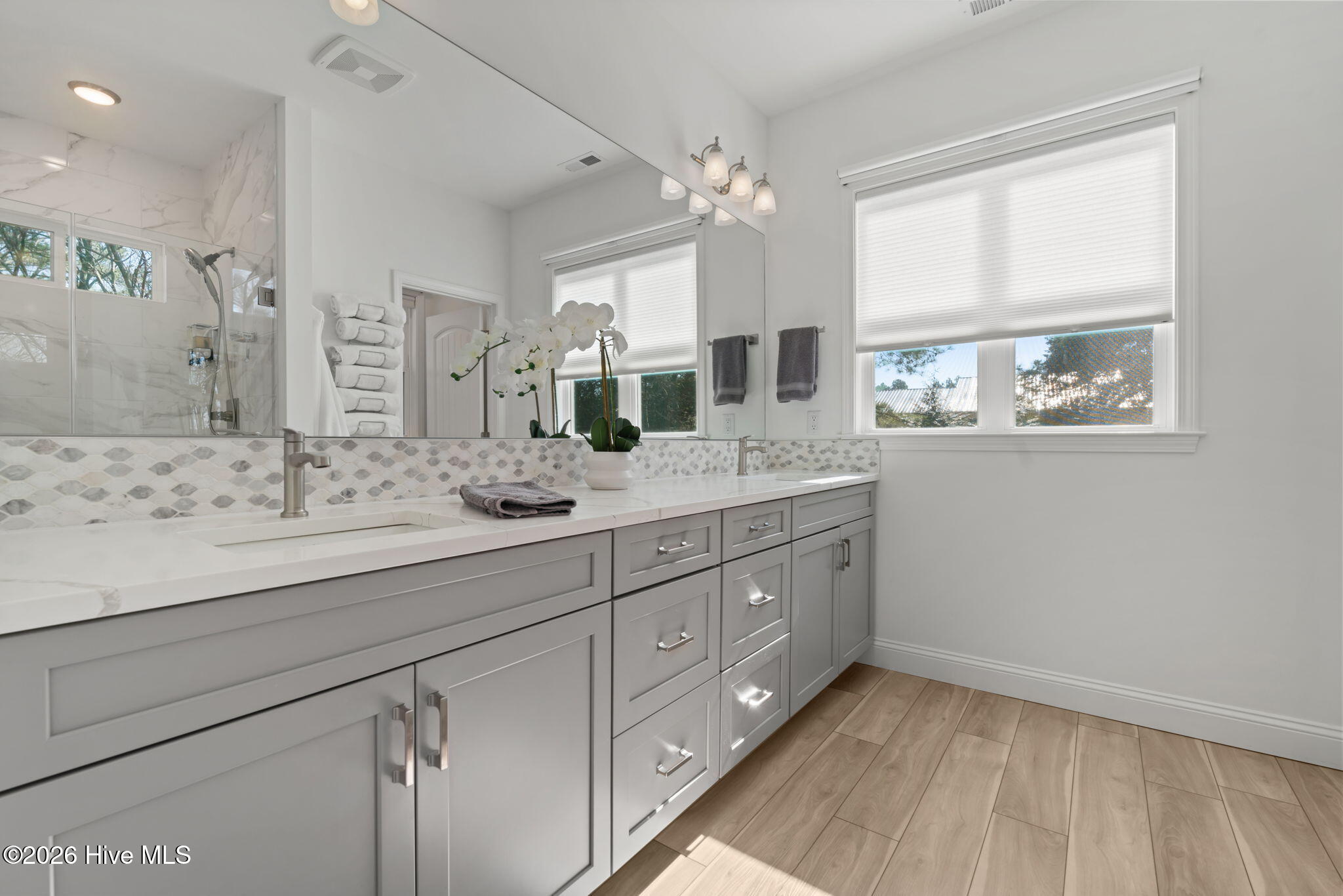 146 Sunset Way Seven Lakes, NC 27376 - Photo 25 of 63 42-web-or-mls-DSC00630