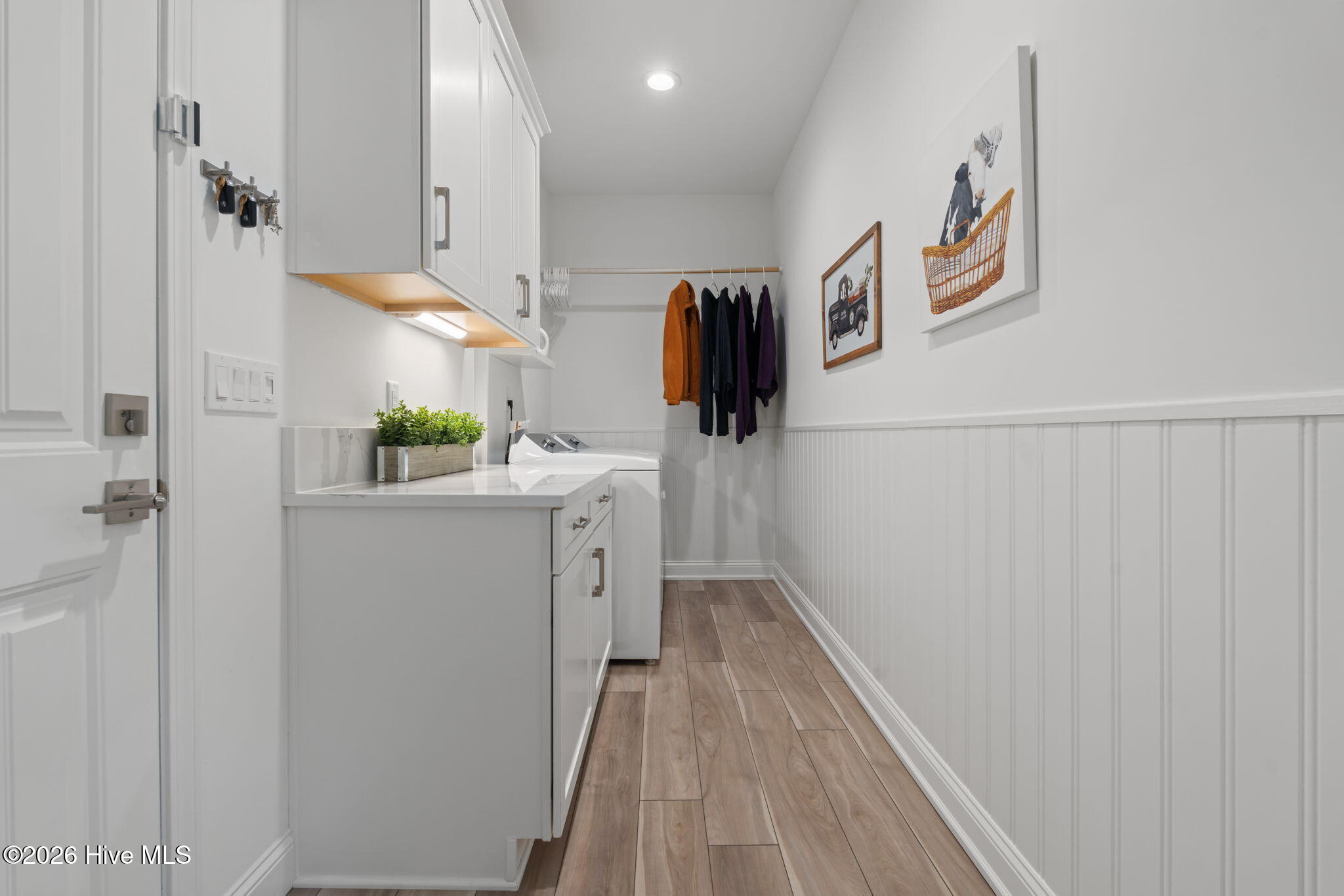 146 Sunset Way Seven Lakes, NC 27376 - Photo 27 of 63 44-web-or-mls-DSC00636