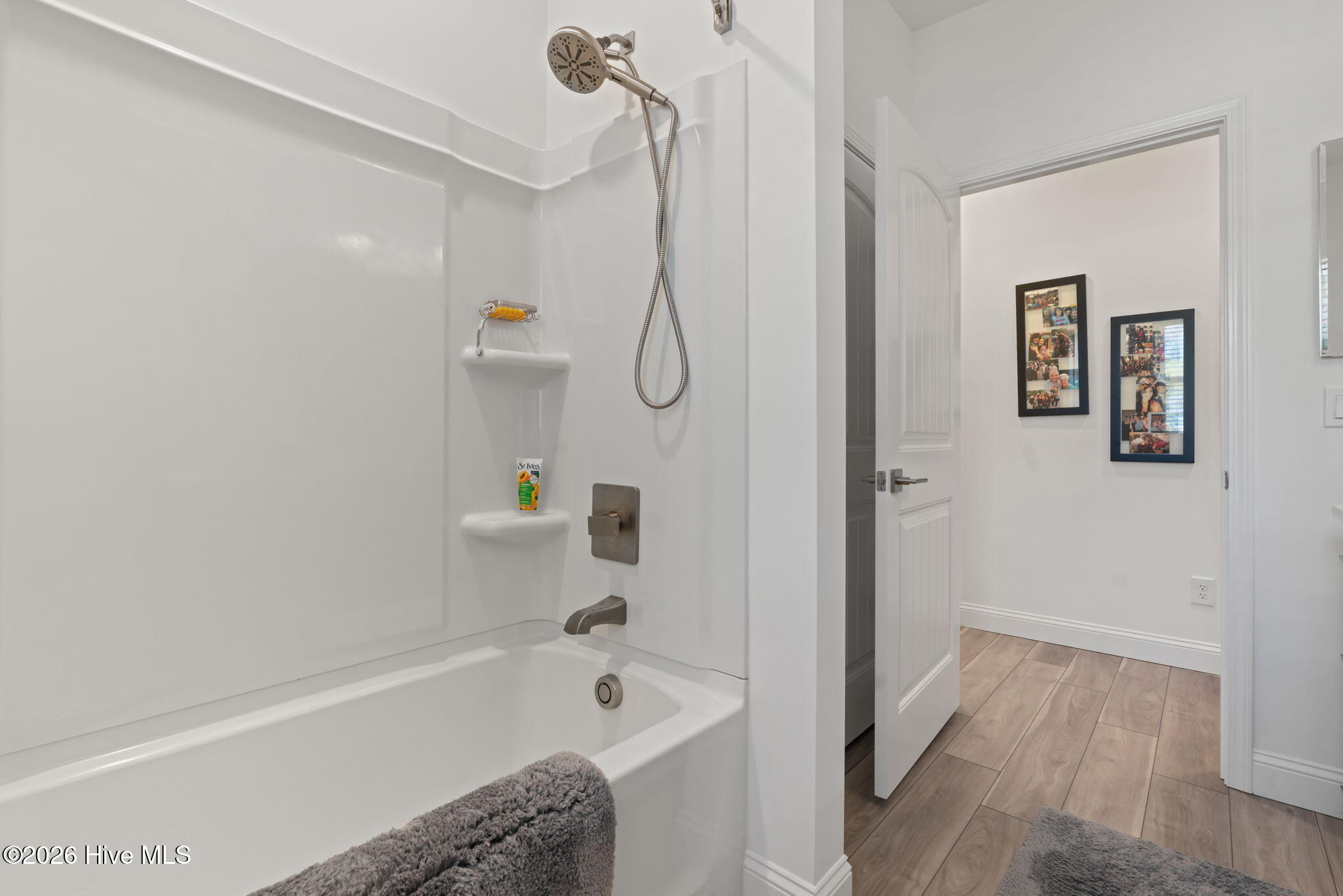 146 Sunset Way Seven Lakes, NC 27376 - Photo 29 of 63 49-web-or-mls-DSC00651