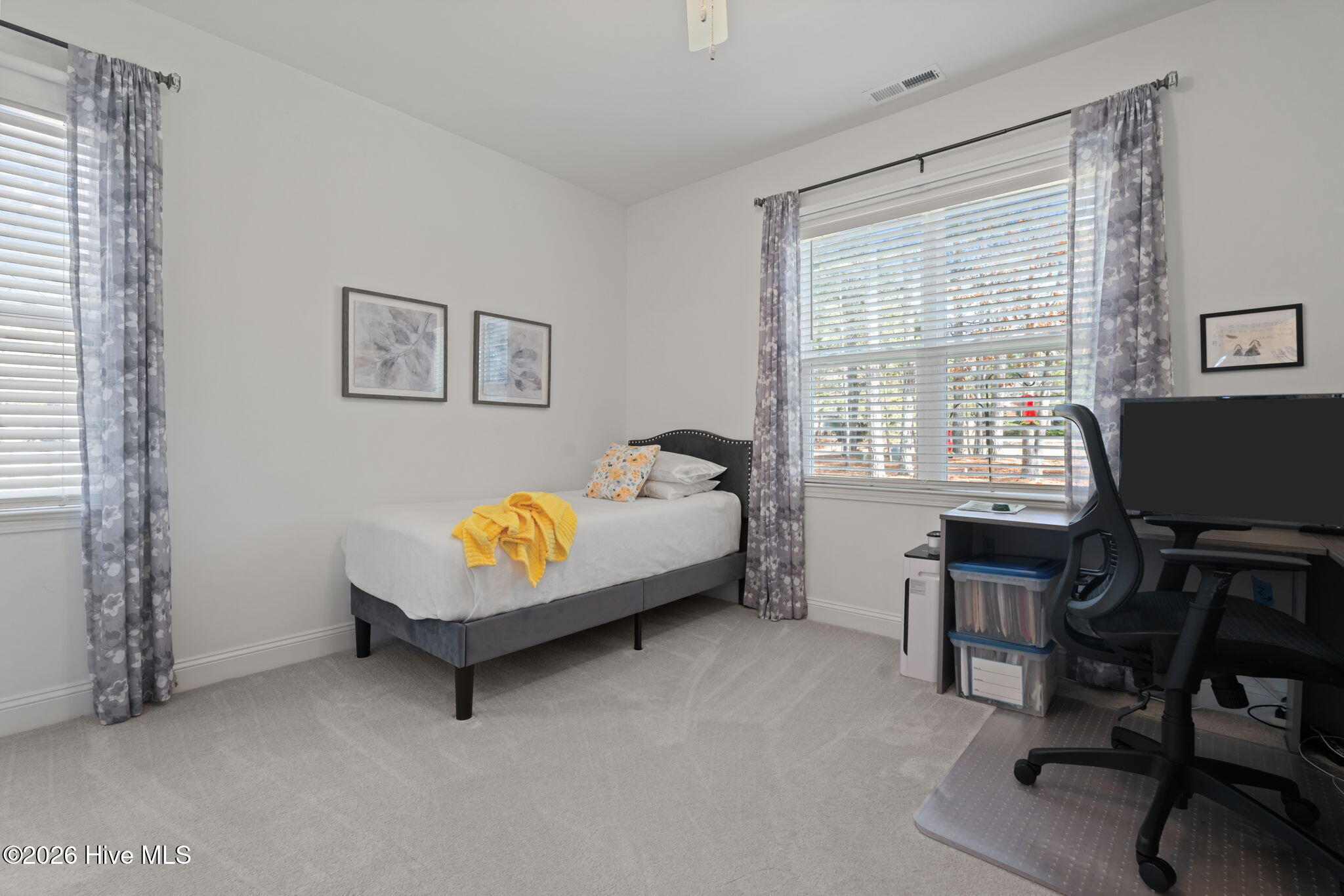 146 Sunset Way Seven Lakes, NC 27376 - Photo 31 of 63 51-web-or-mls-DSC00657