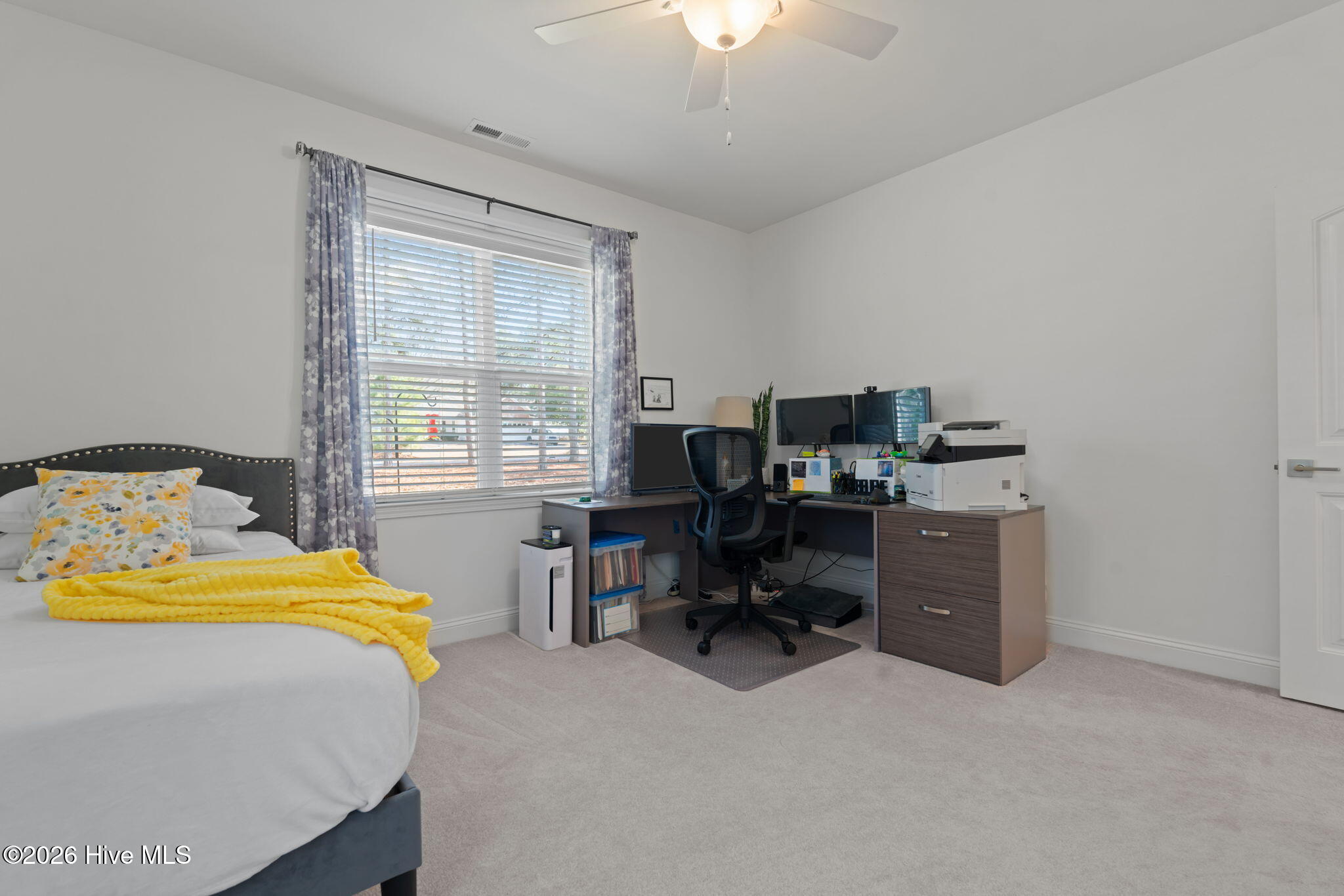 146 Sunset Way Seven Lakes, NC 27376 - Photo 32 of 63 52-web-or-mls-DSC00660