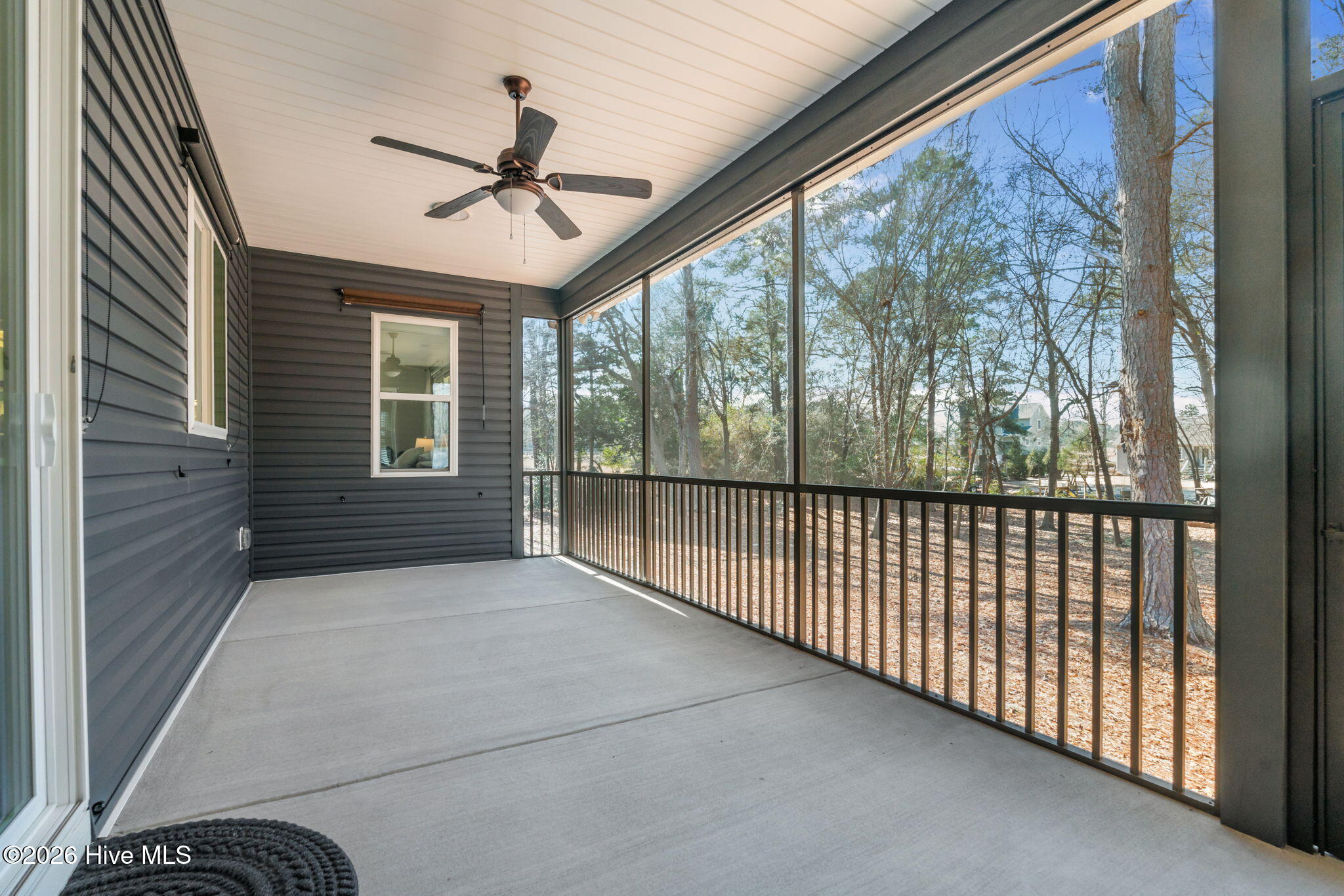 146 Sunset Way Seven Lakes, NC 27376 - Photo 33 of 63 46-web-or-mls-DSC00640