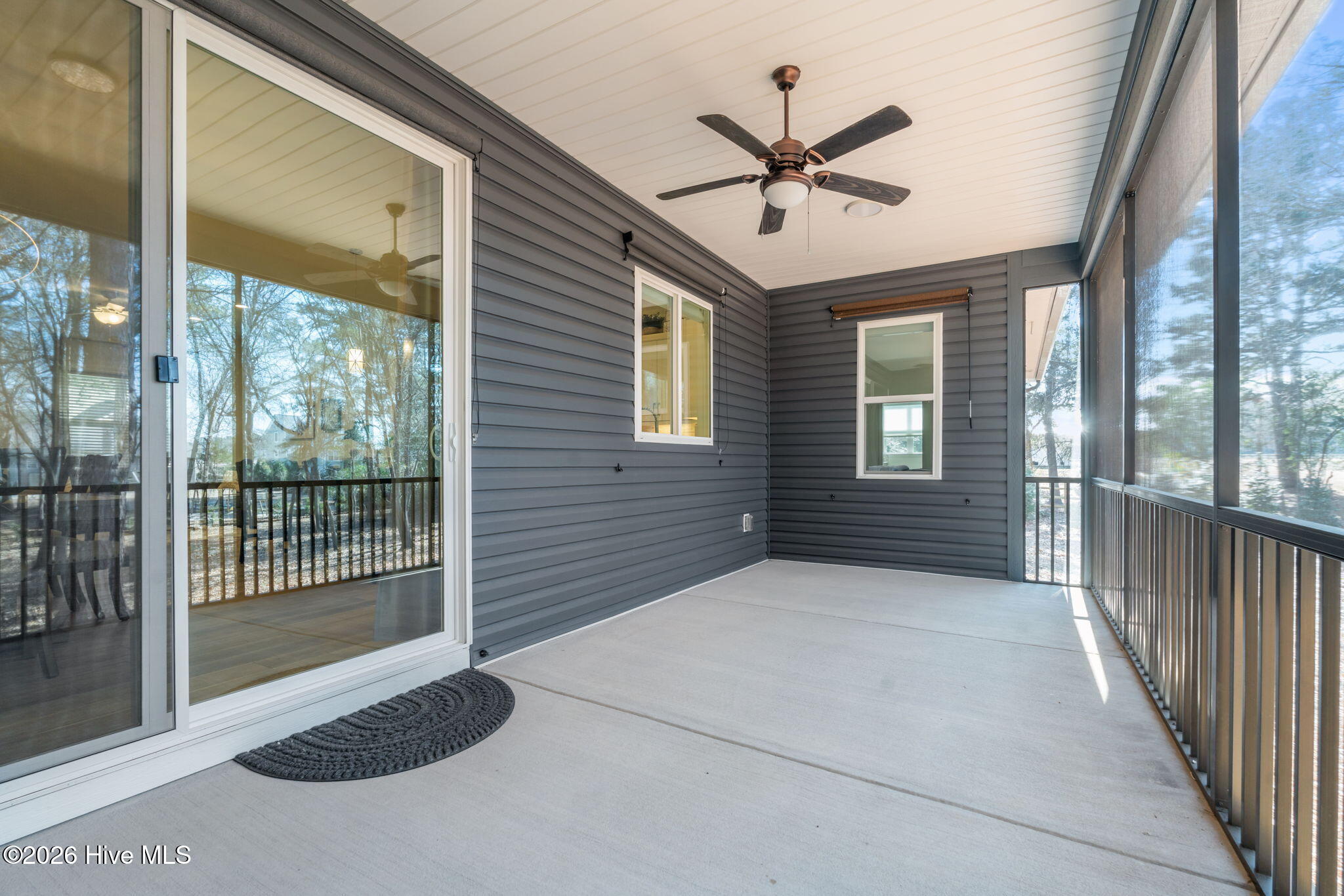 146 Sunset Way Seven Lakes, NC 27376 - Photo 34 of 63 47-web-or-mls-DSC00643