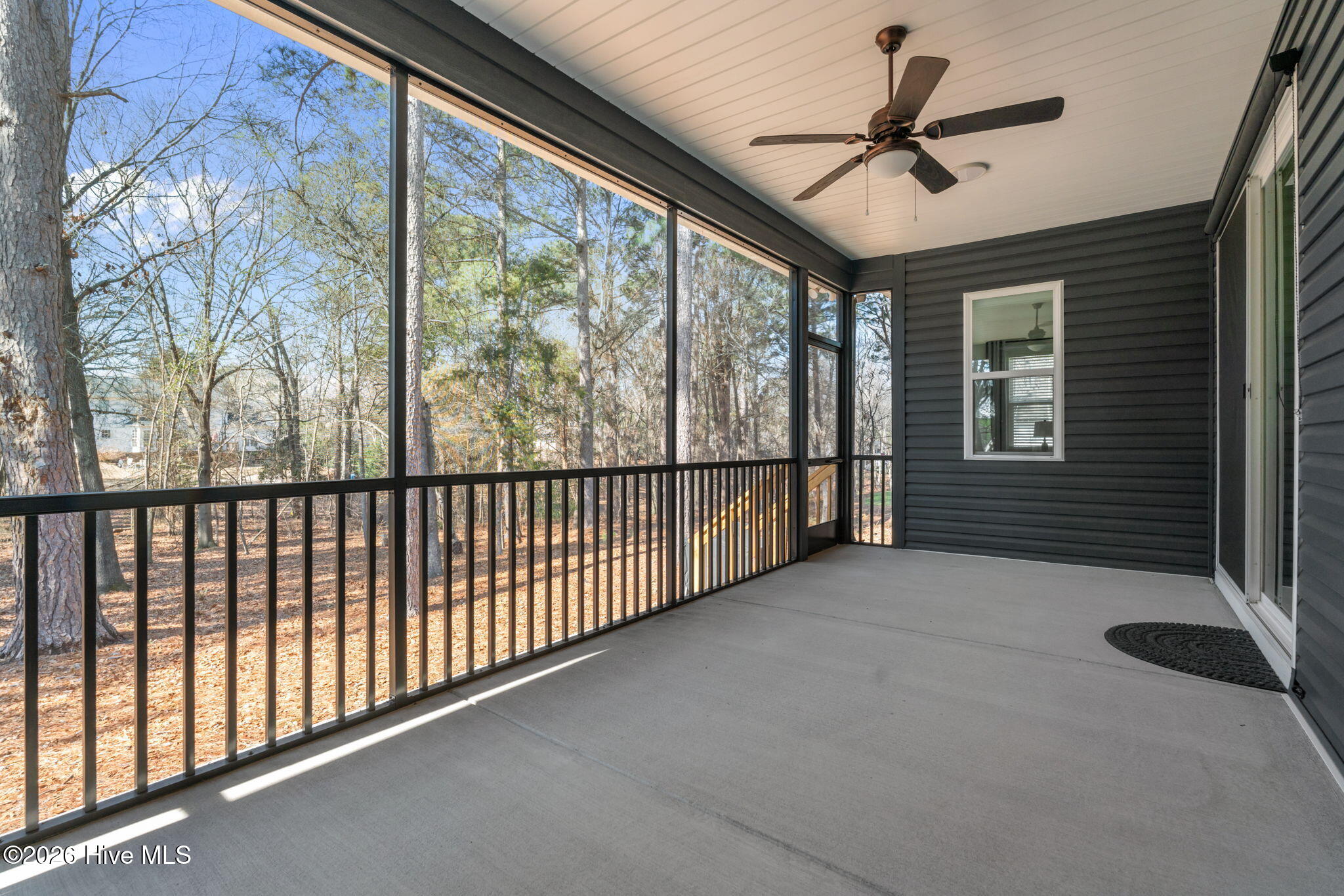 146 Sunset Way Seven Lakes, NC 27376 - Photo 35 of 63 48-web-or-mls-DSC00646