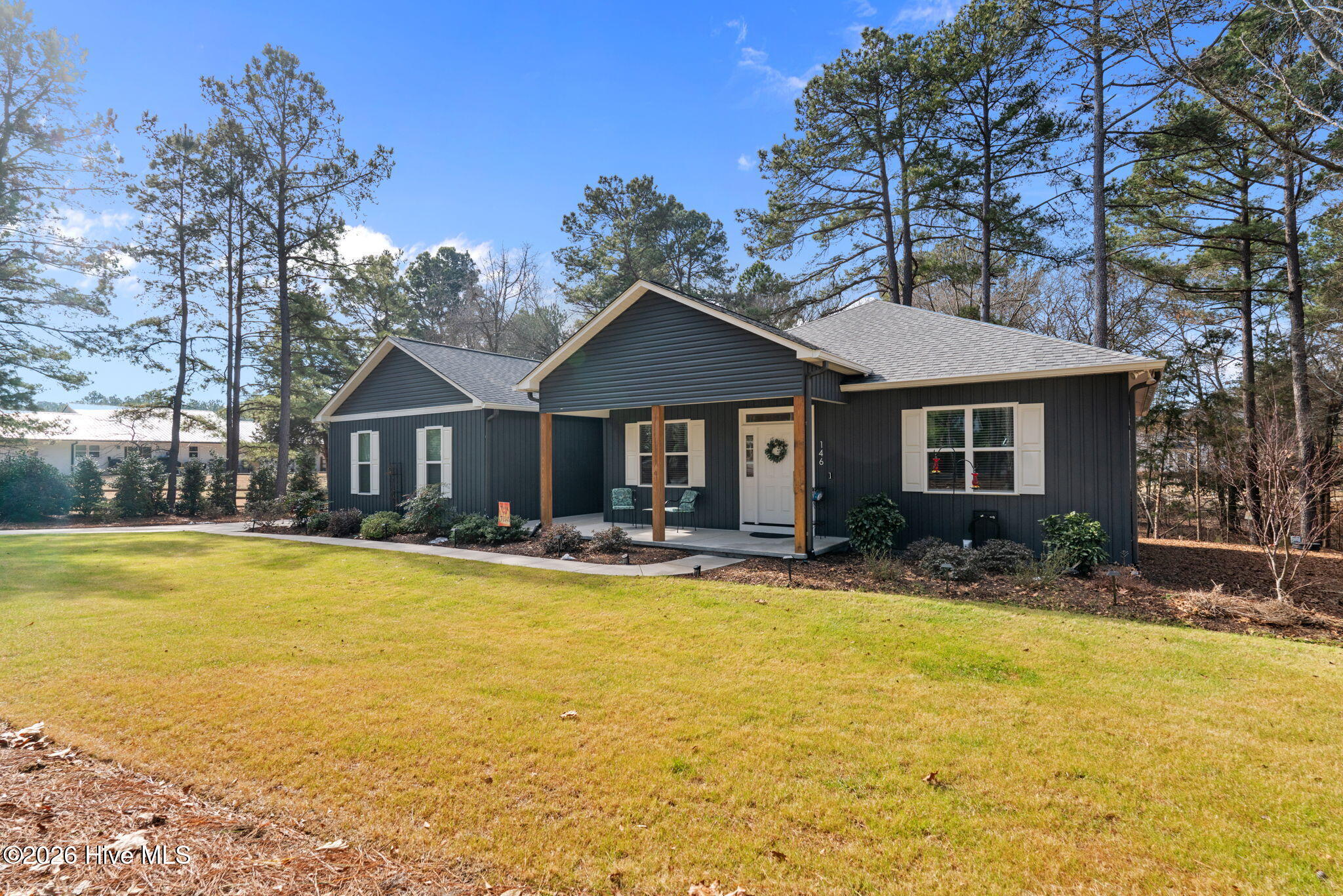 146 Sunset Way Seven Lakes, NC 27376 - Photo 39 of 63 57-web-or-mls-DSC00667_1