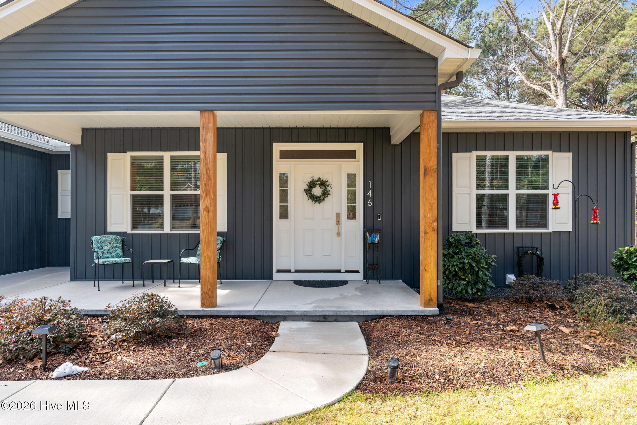 146 Sunset Way Seven Lakes, NC 27376 - Photo 41 of 63 59-web-or-mls-DSC00669_1