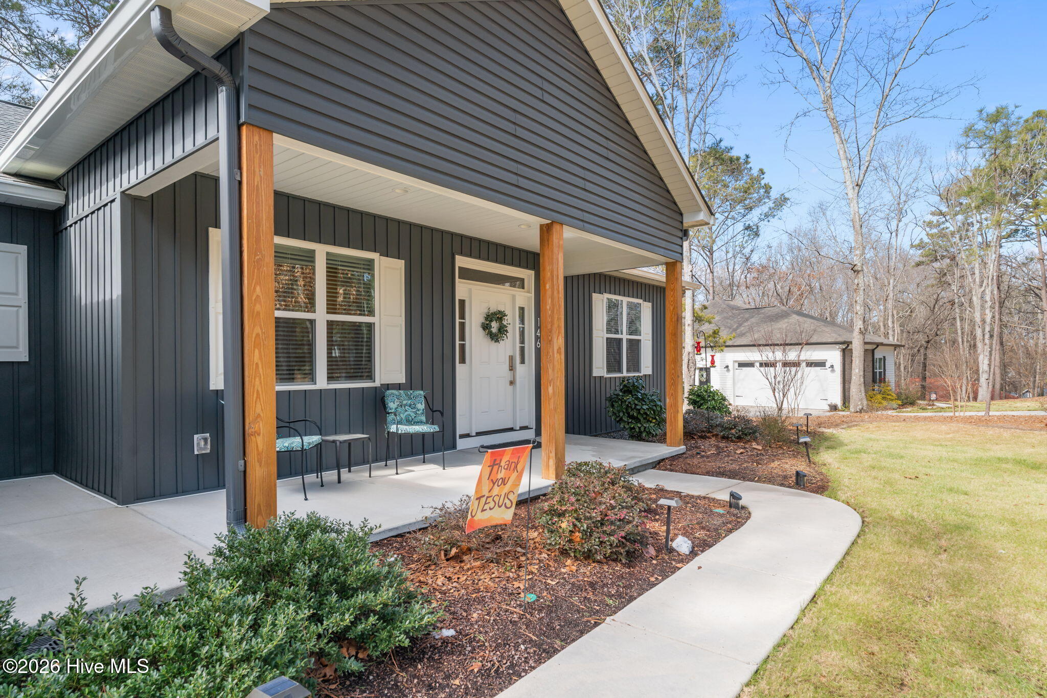 146 Sunset Way Seven Lakes, NC 27376 - Photo 42 of 63 60-web-or-mls-DSC00670