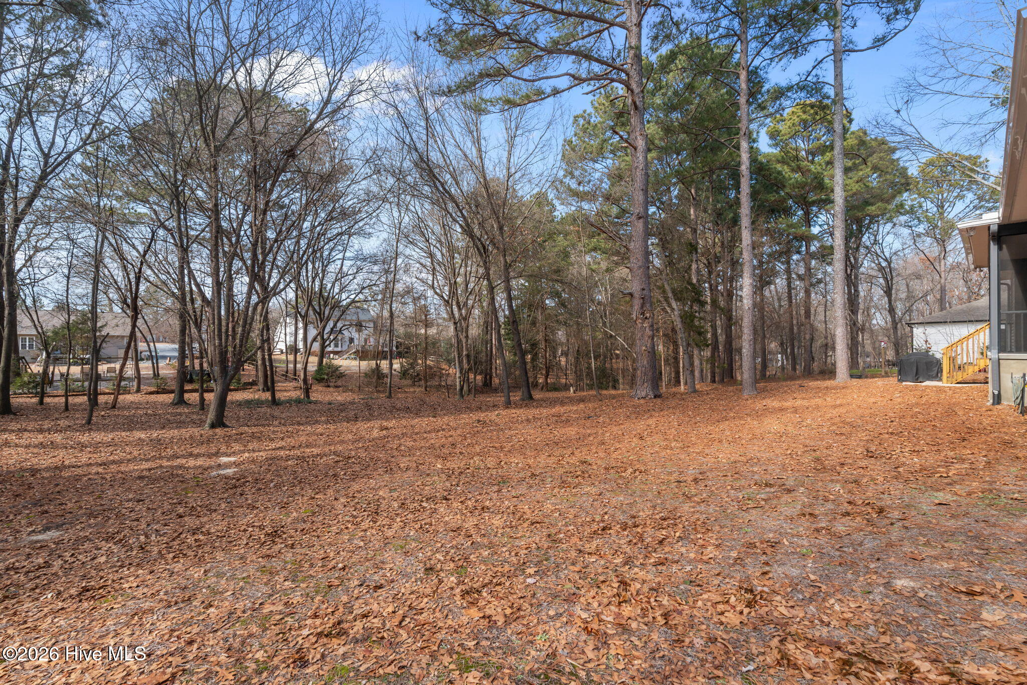 146 Sunset Way Seven Lakes, NC 27376 - Photo 44 of 63 62-web-or-mls-DSC00672