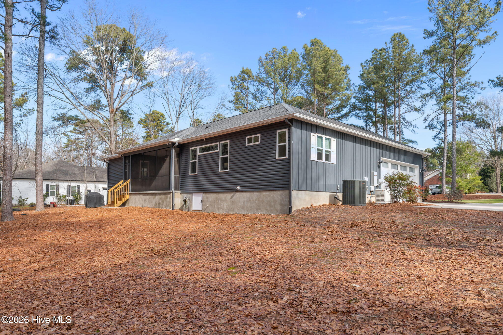 146 Sunset Way Seven Lakes, NC 27376 - Photo 45 of 63 63-web-or-mls-DSC00673