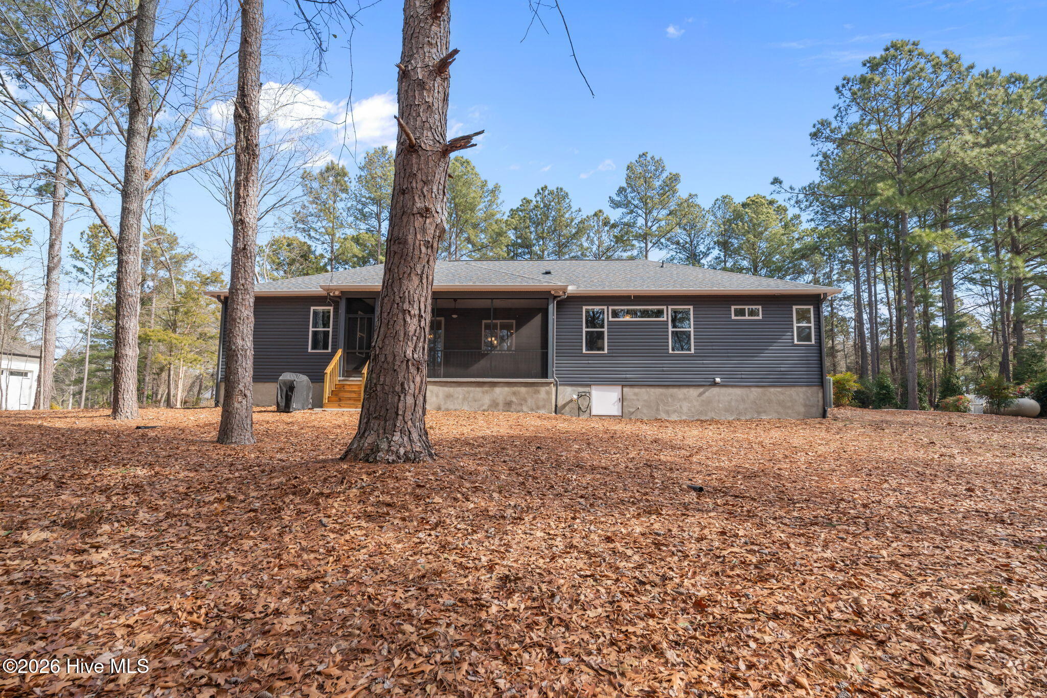 146 Sunset Way Seven Lakes, NC 27376 - Photo 46 of 63 64-web-or-mls-DSC00674