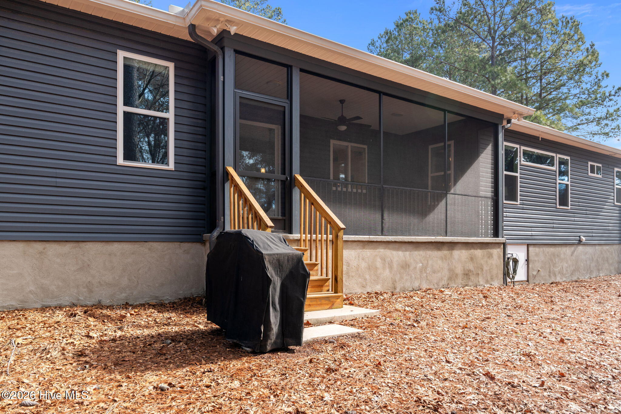 146 Sunset Way Seven Lakes, NC 27376 - Photo 49 of 63 67-web-or-mls-DSC00677