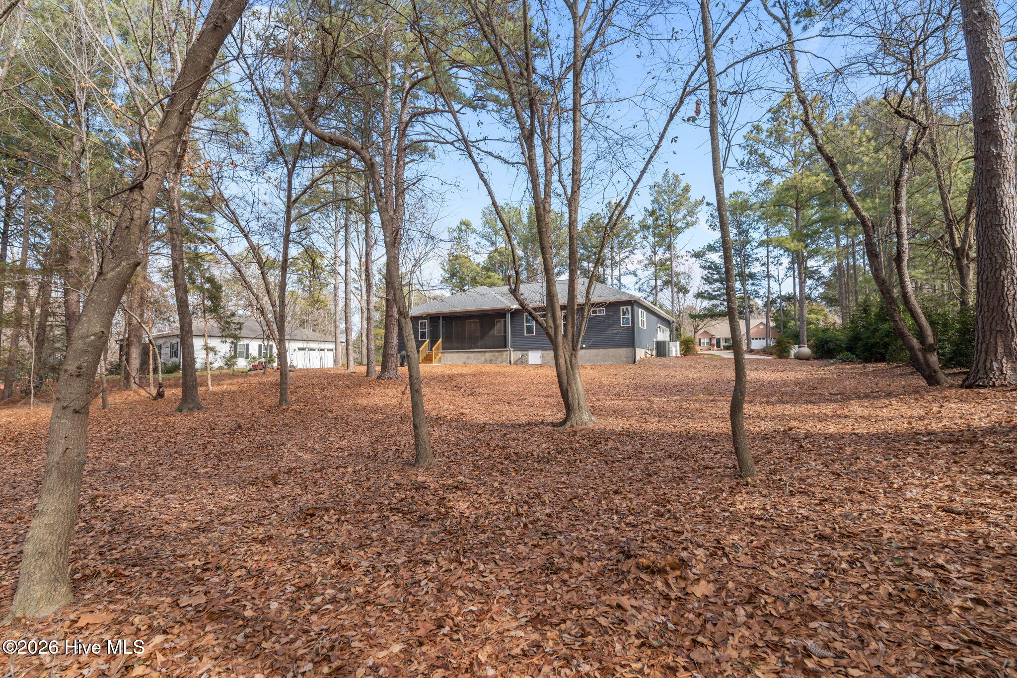 146 Sunset Way Seven Lakes, NC 27376 - Photo 50 of 63 68-web-or-mls-DSC00678