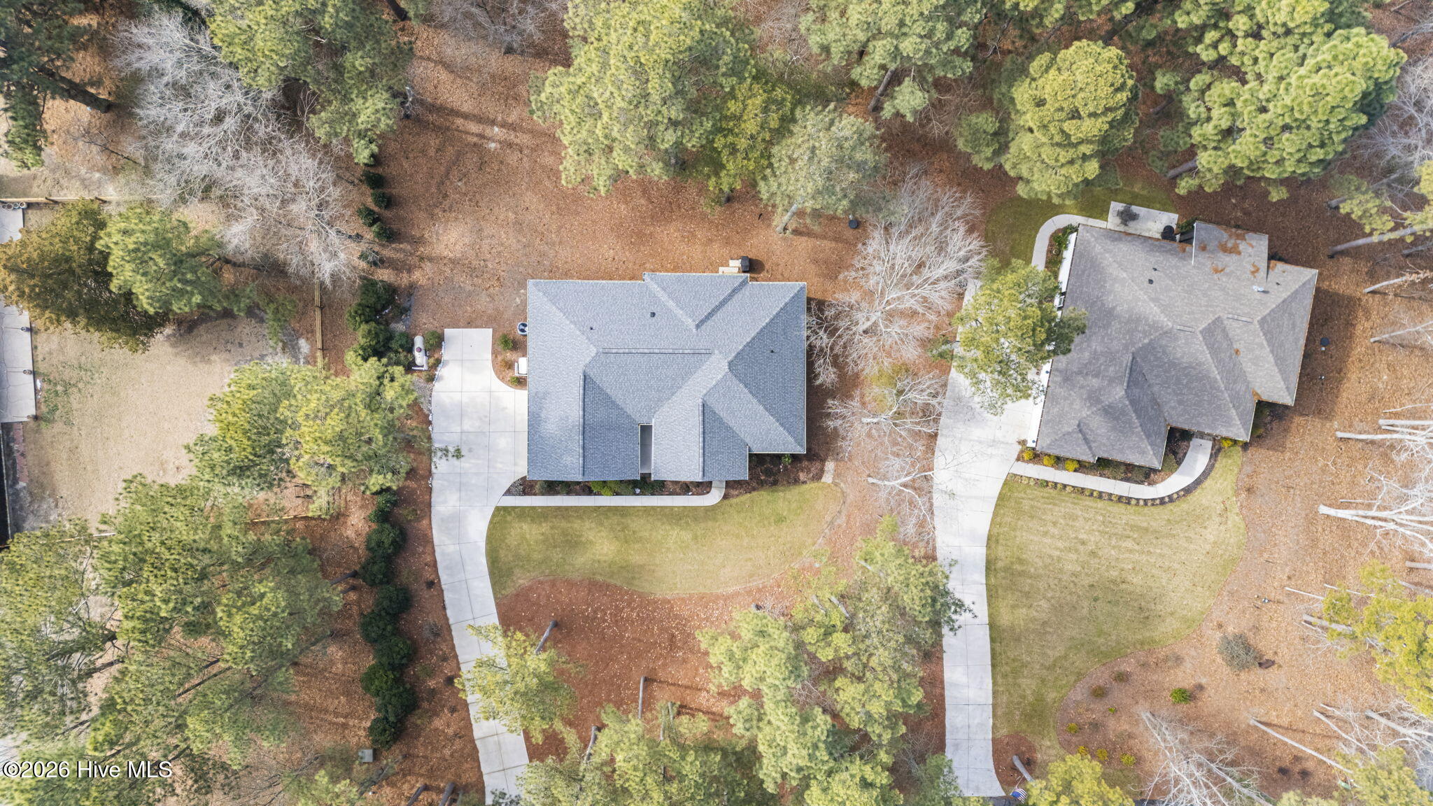 146 Sunset Way Seven Lakes, NC 27376 - Photo 5 of 63 6-web-or-mls-DJI_20240307130848_0160_D