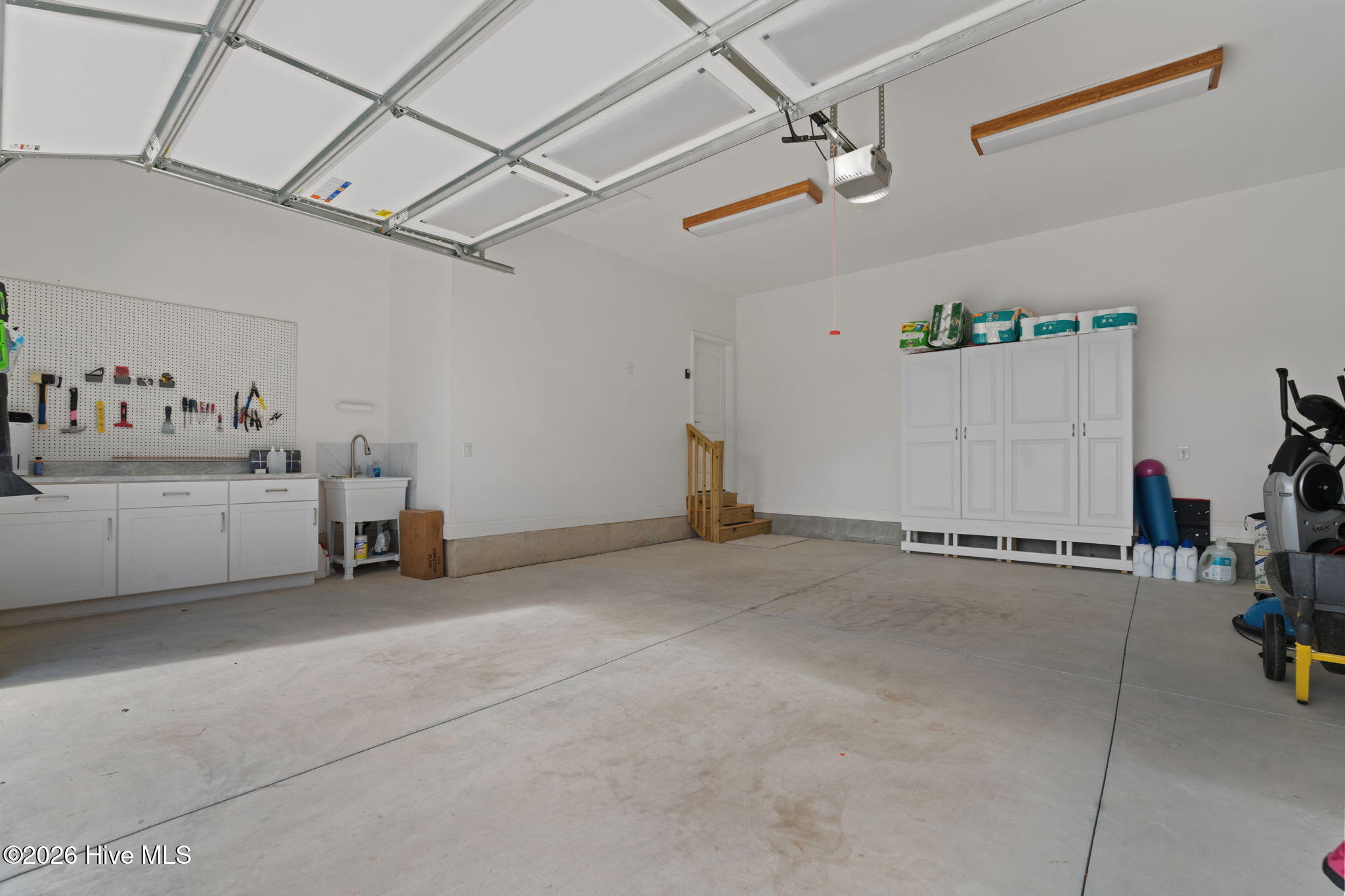 146 Sunset Way Seven Lakes, NC 27376 - Photo 51 of 63 69-web-or-mls-DSC00682