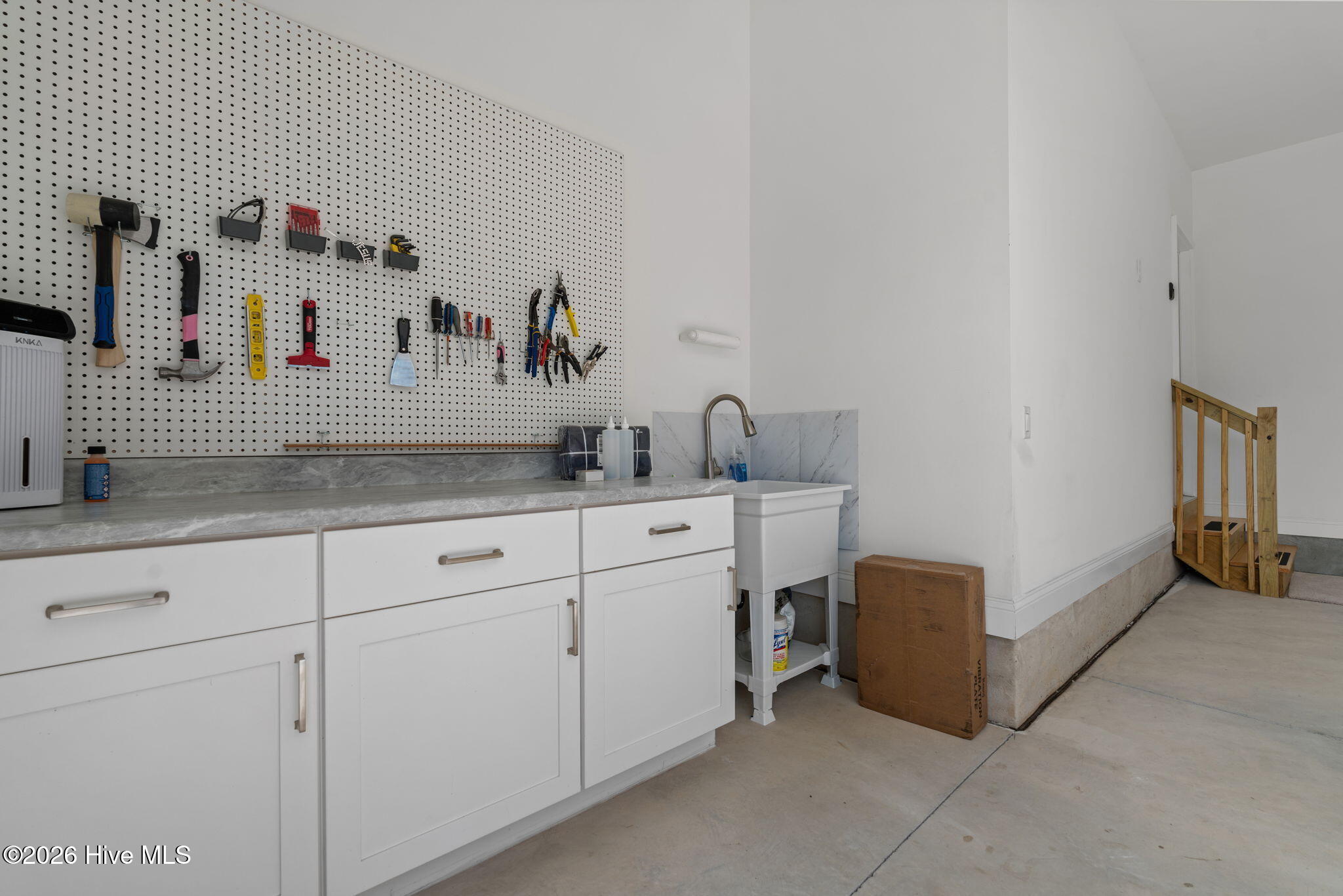 146 Sunset Way Seven Lakes, NC 27376 - Photo 52 of 63 70-web-or-mls-DSC00685