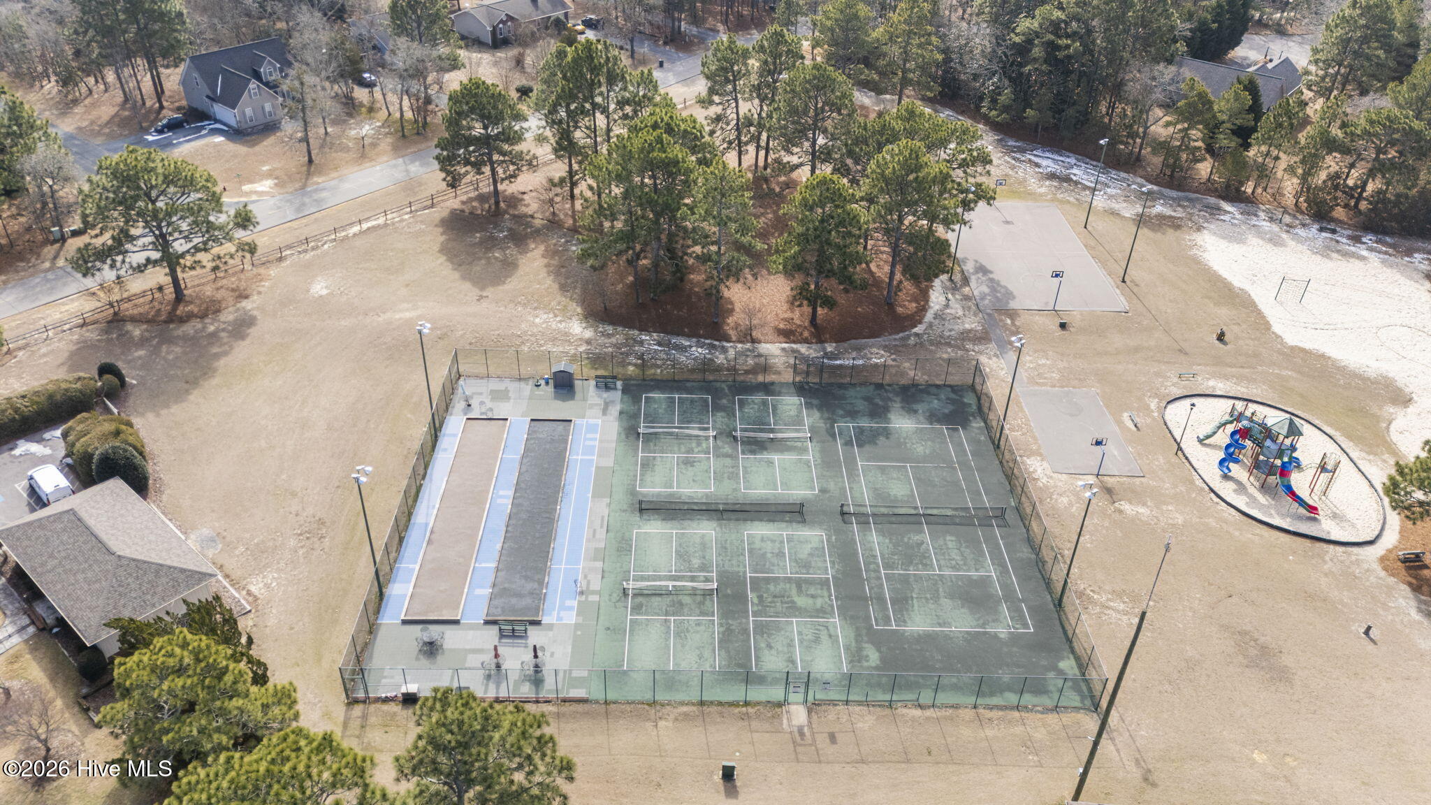 146 Sunset Way Seven Lakes, NC 27376 - Photo 53 of 63 14-web-or-mls-DJI_20240307132327_0170_D