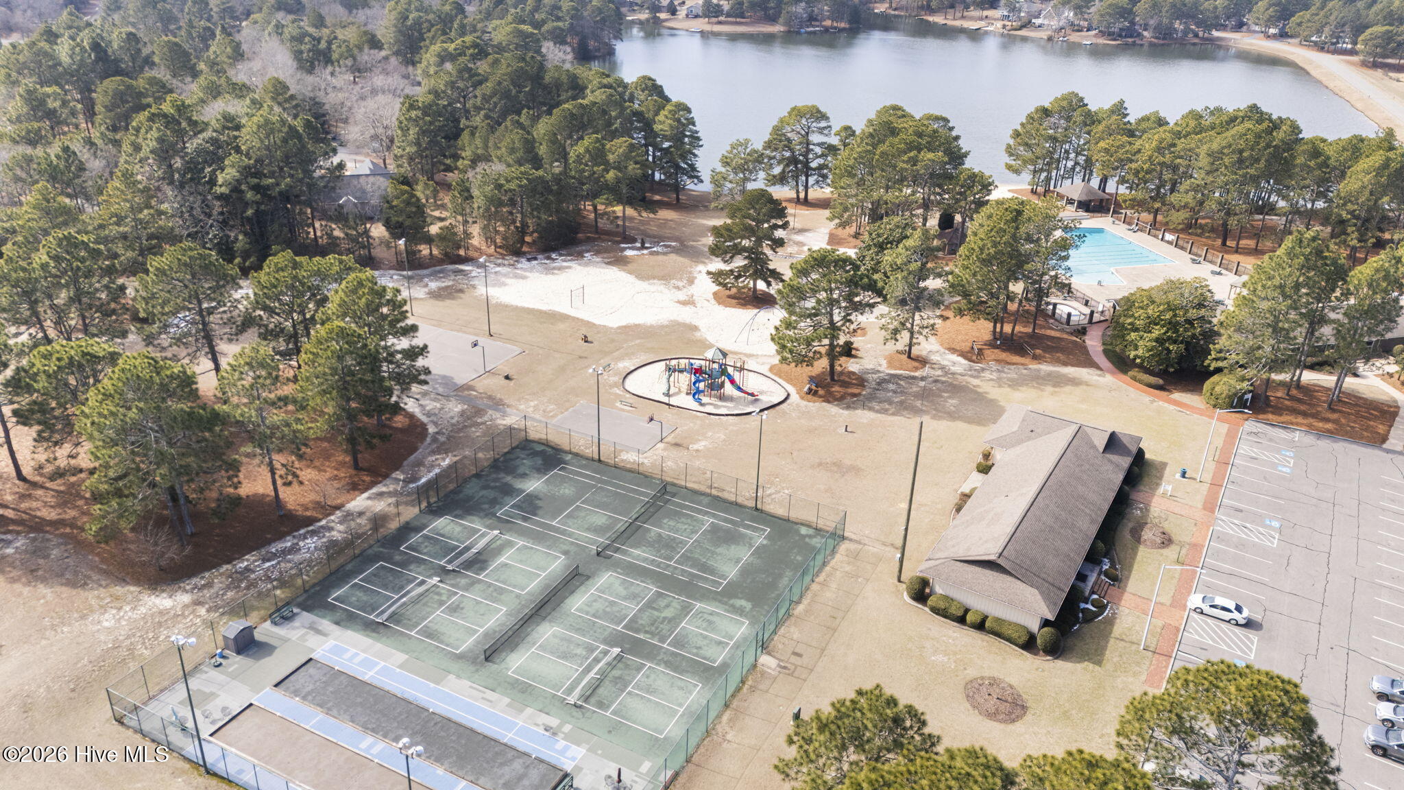 146 Sunset Way Seven Lakes, NC 27376 - Photo 54 of 63 15-web-or-mls-DJI_20240307132340_0171_D