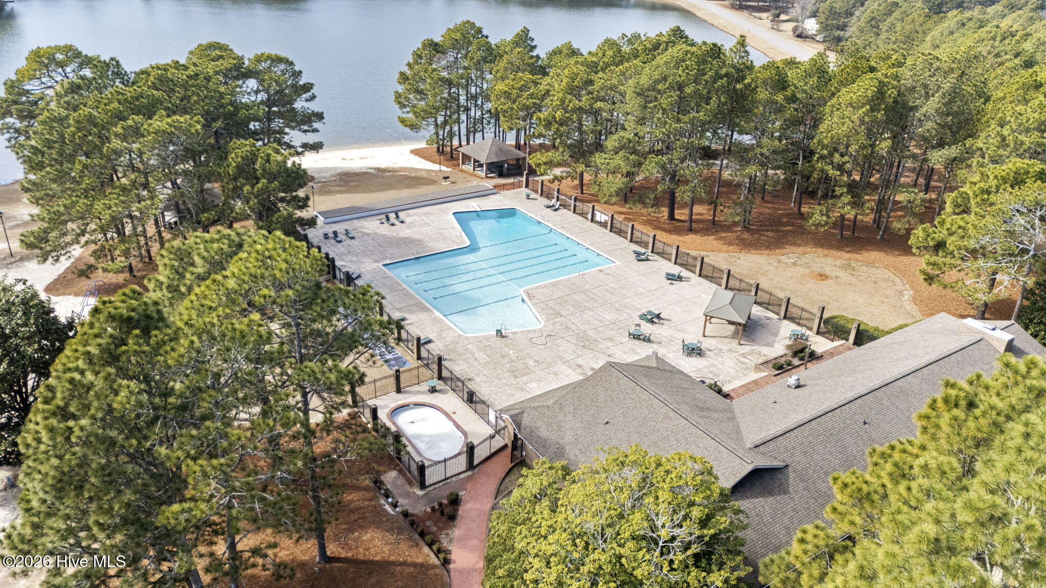 146 Sunset Way Seven Lakes, NC 27376 - Photo 55 of 63 16-web-or-mls-DJI_20240307132356_0172_D_