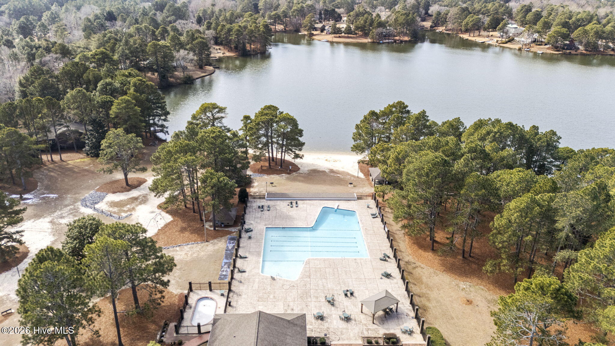 146 Sunset Way Seven Lakes, NC 27376 - Photo 58 of 63 17-web-or-mls-DJI_20240307132408_0173_D_