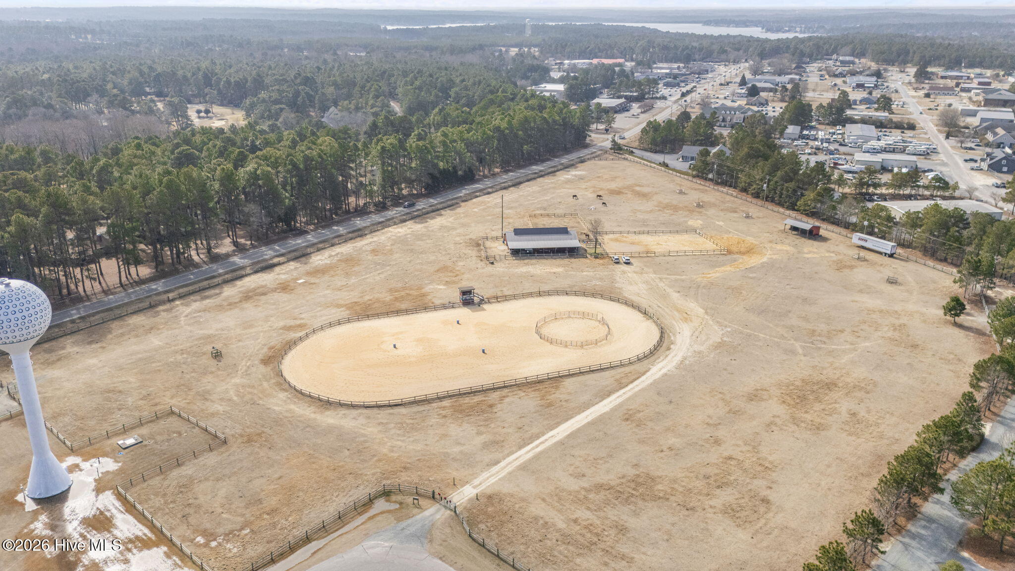 146 Sunset Way Seven Lakes, NC 27376 - Photo 60 of 63 8-web-or-mls-DJI_20240307130922_0164_D